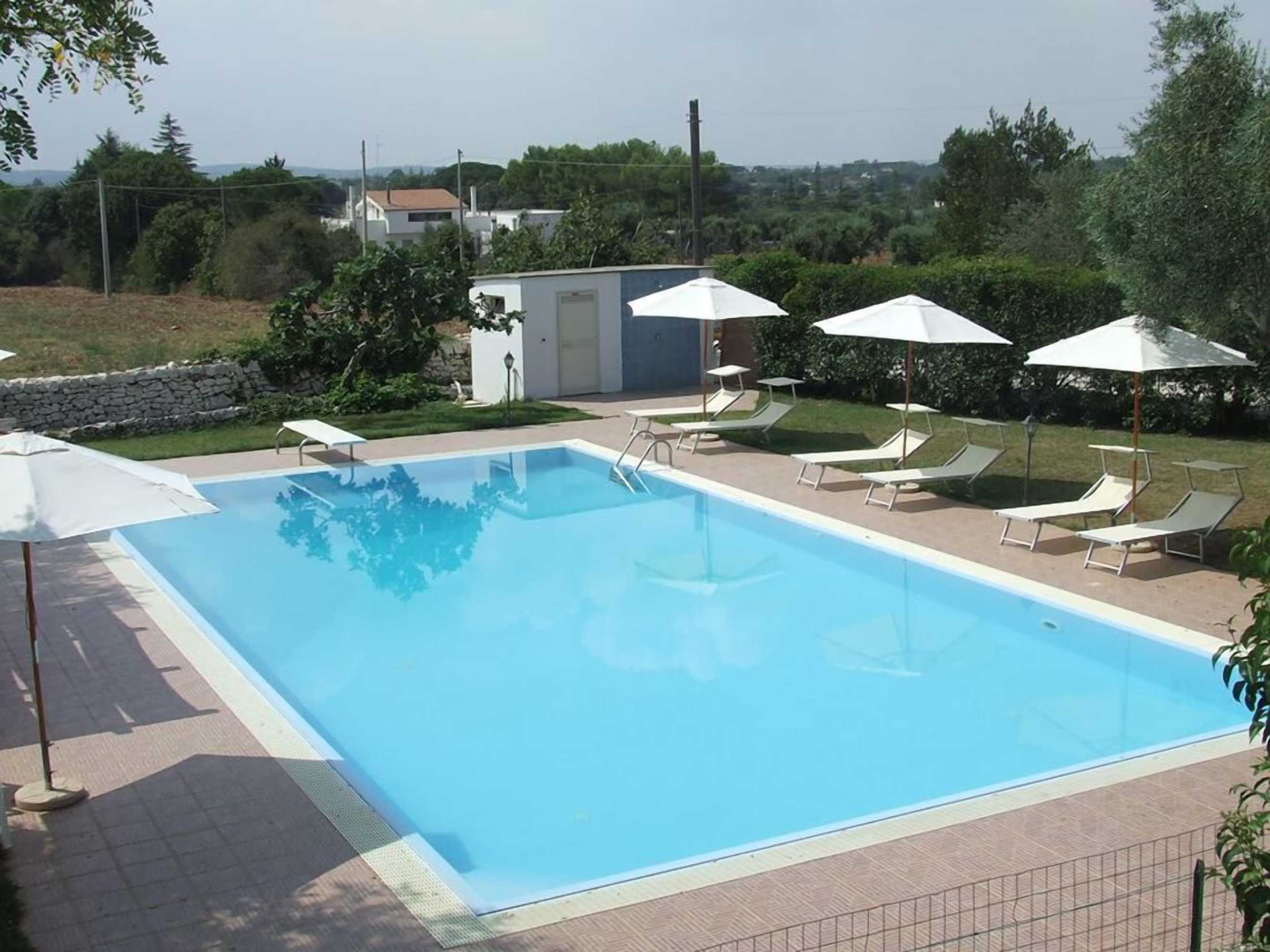 Gift card for B&b Dimora Del Sole Gift card for B&b Dimora Del Sole