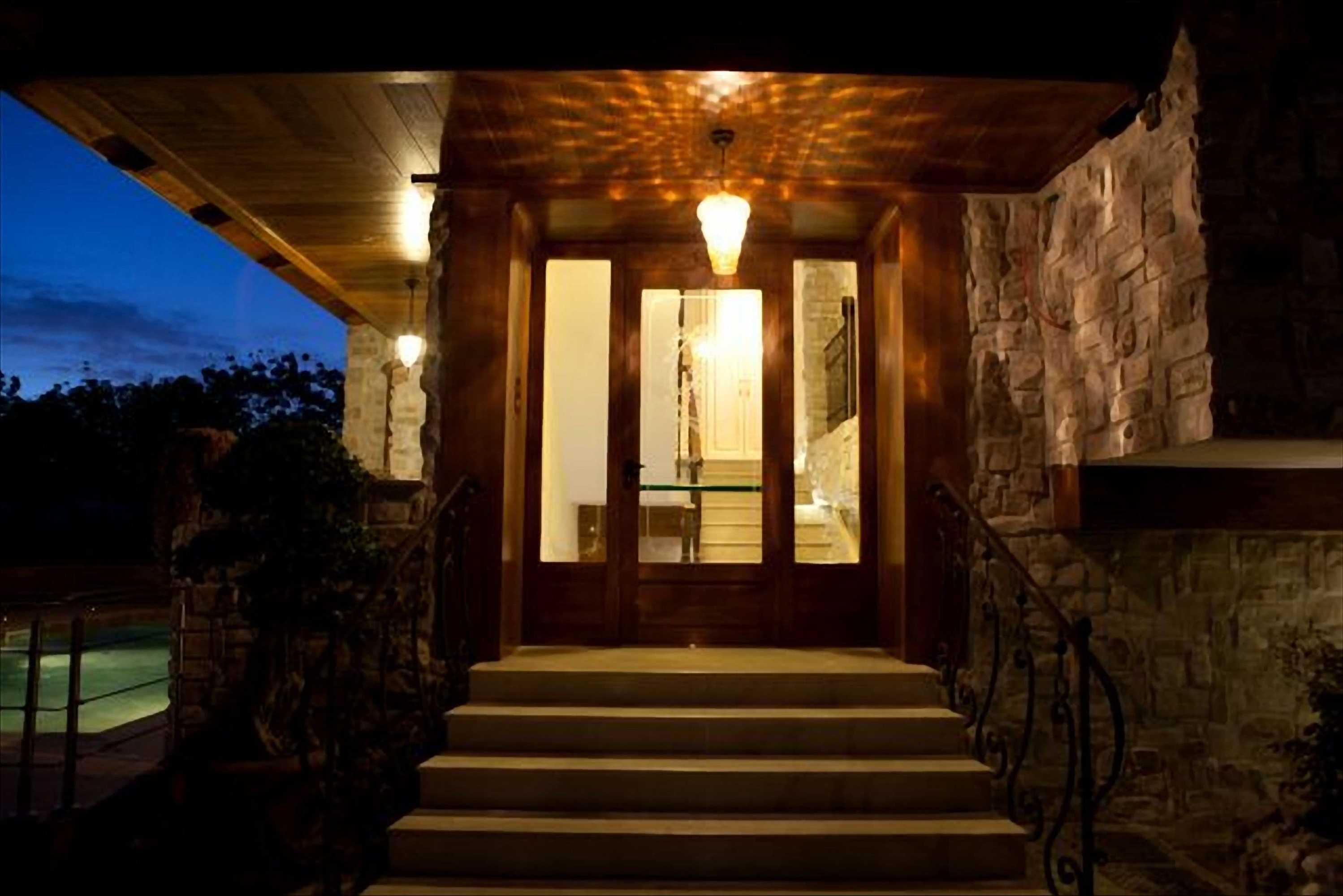Gift card for Hotel Villa Clementina Gift card for Hotel Villa Clementina