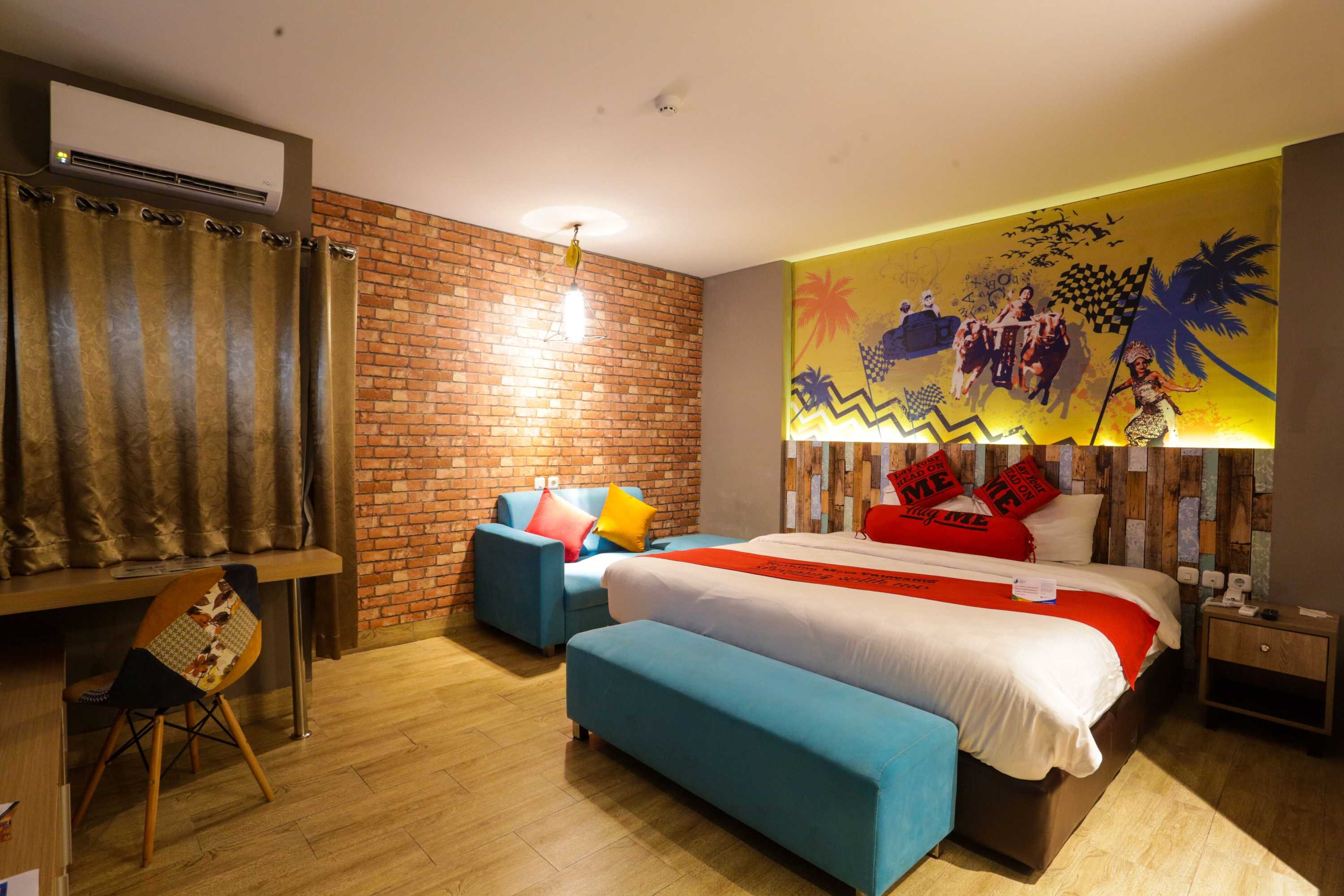 Gift card for Meotel Purwokerto Gift card for Meotel Purwokerto