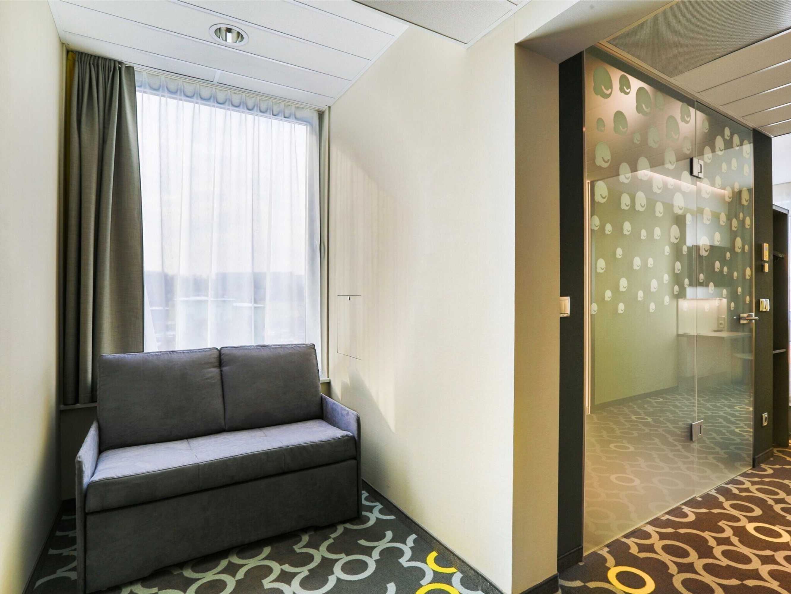 Gift card for Qubus Hotel Zory Gift card for Qubus Hotel Zory