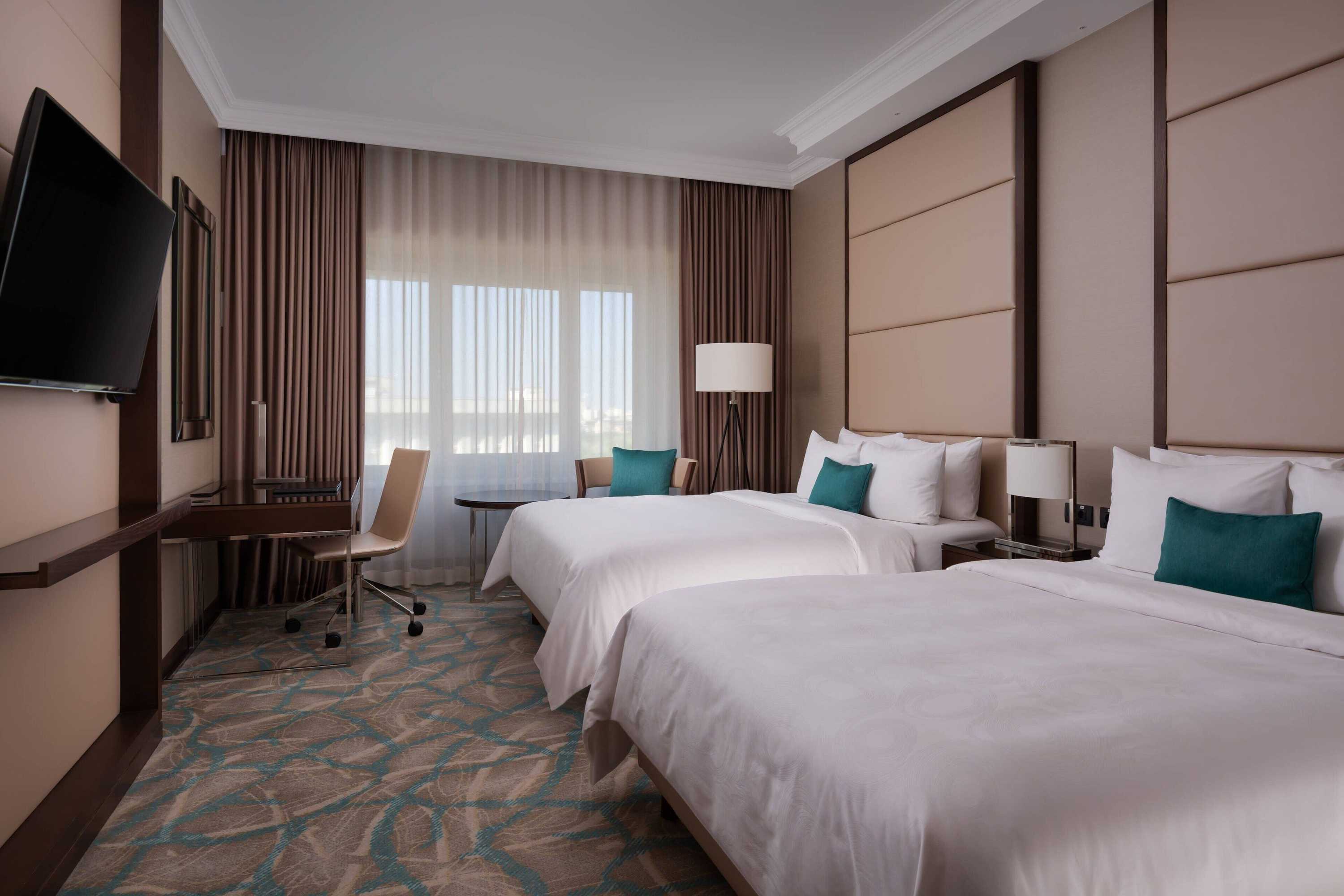 Gift card for JW Marriott Bucharest Grand Hotel Gift card for JW Marriott Bucharest Grand Hotel