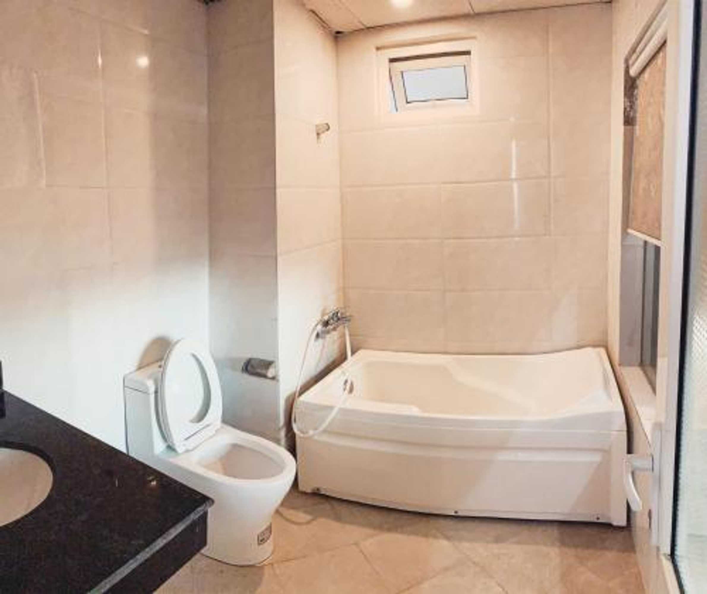 Gift card for Hoang Ngan 1 Hotel - Tp. Vinh Gift card for Hoang Ngan 1 Hotel - Tp. Vinh
