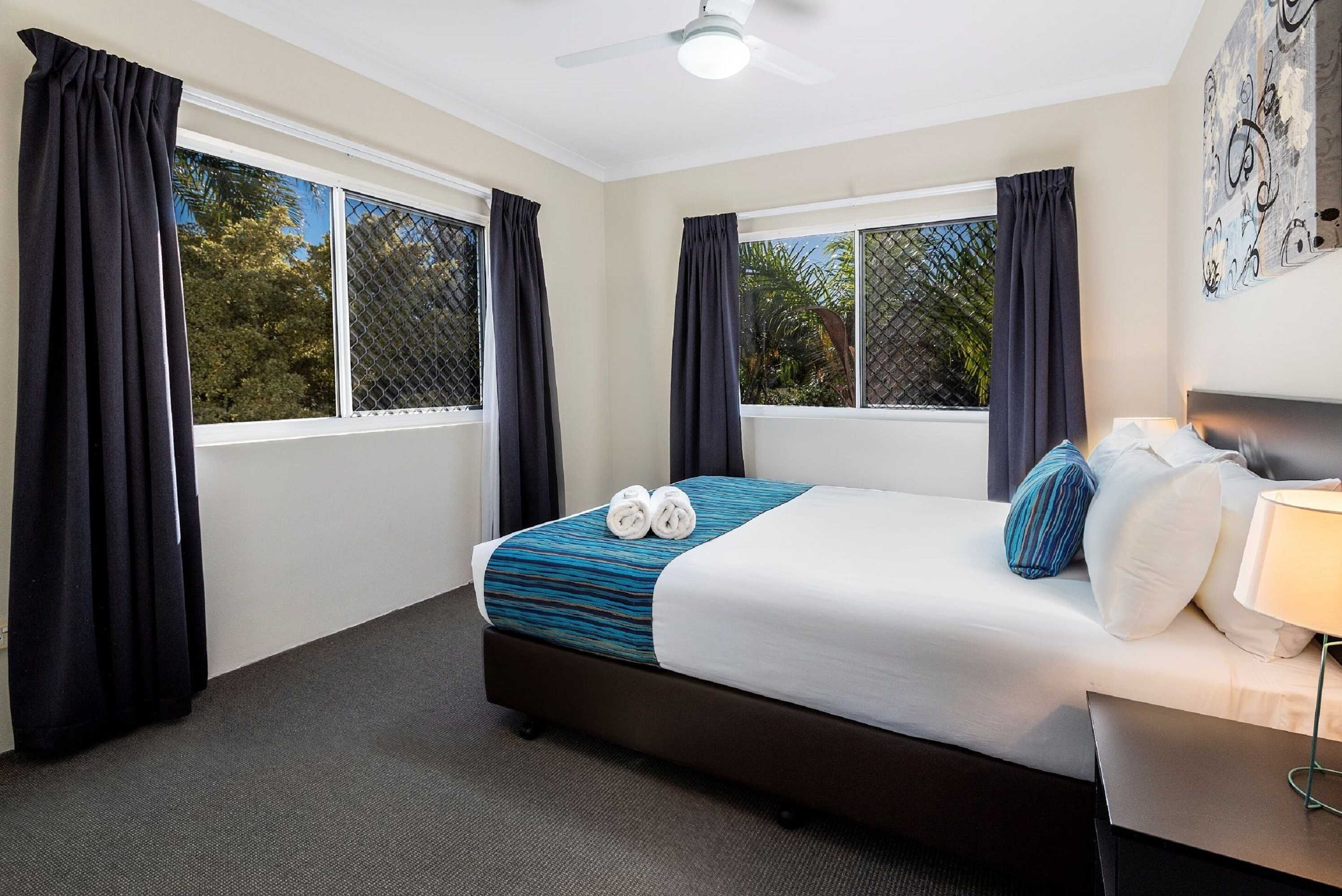 Gift card for The Beach Motel Hervey Bay Gift card for The Beach Motel Hervey Bay