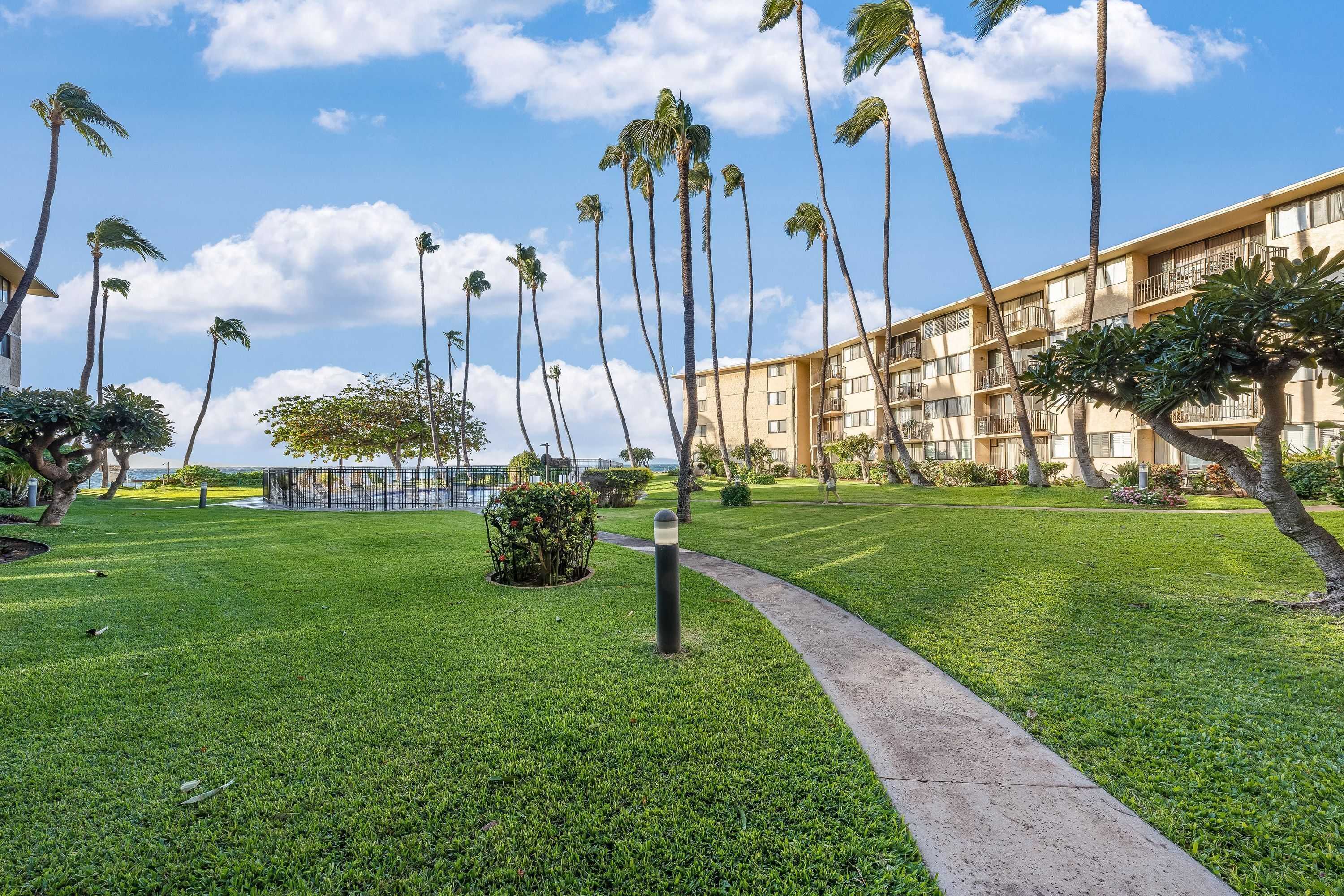 Gift card for Kanai A Nalu Resort 405