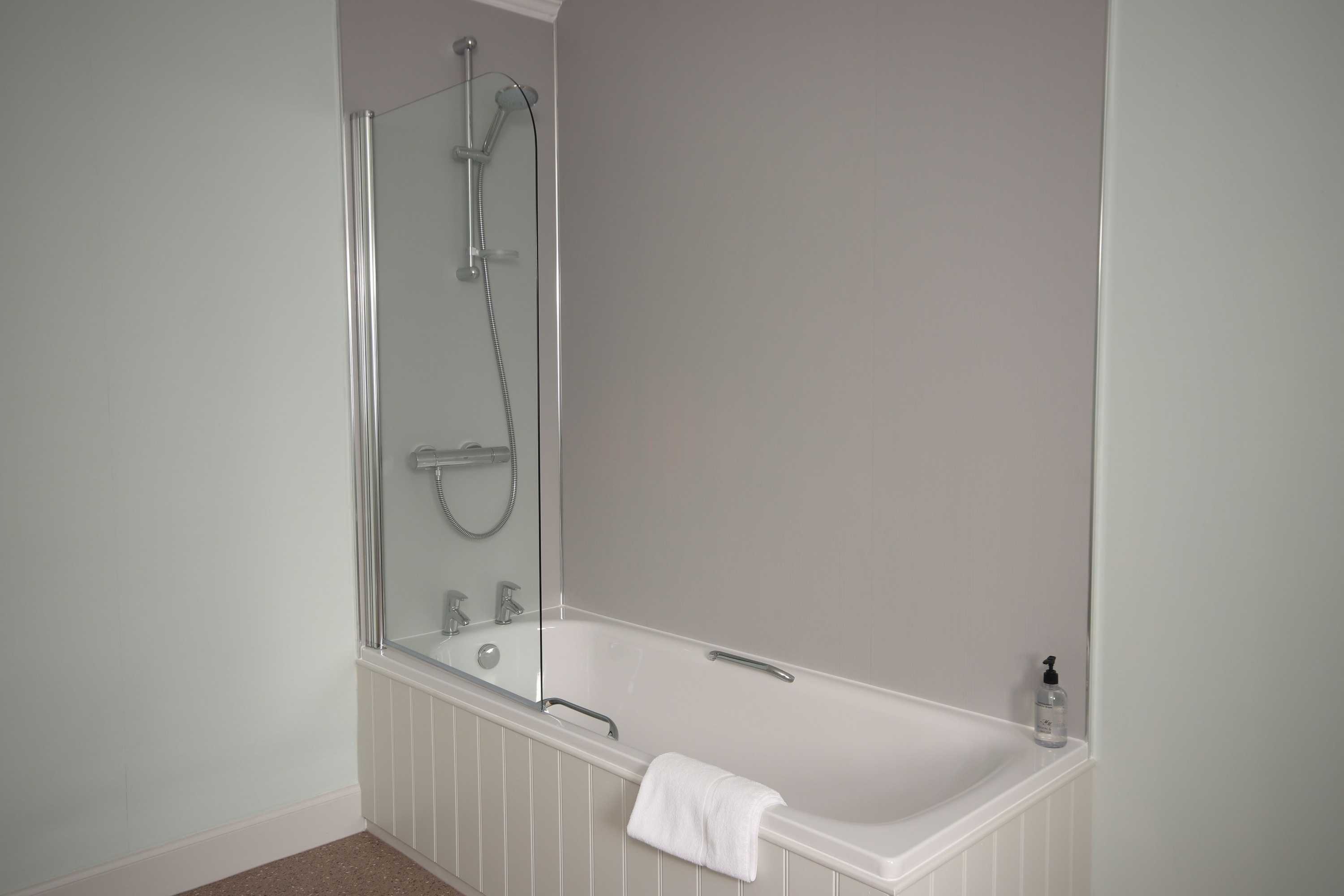 Gift card for Inglestone House