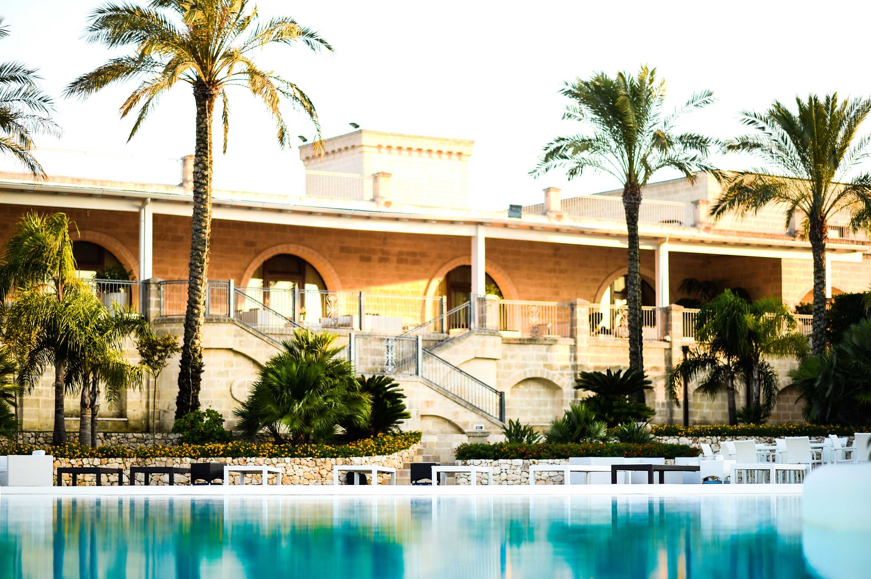 Gift card for Relais Masseria Caselli Gift card for Relais Masseria Caselli