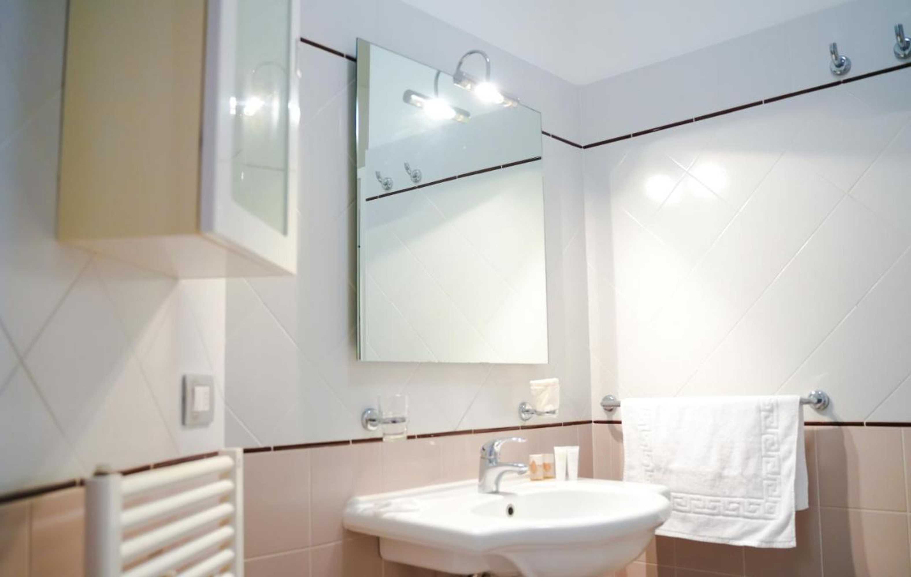 Gift card for Apartment Casa Del Mar-1 by Interhome