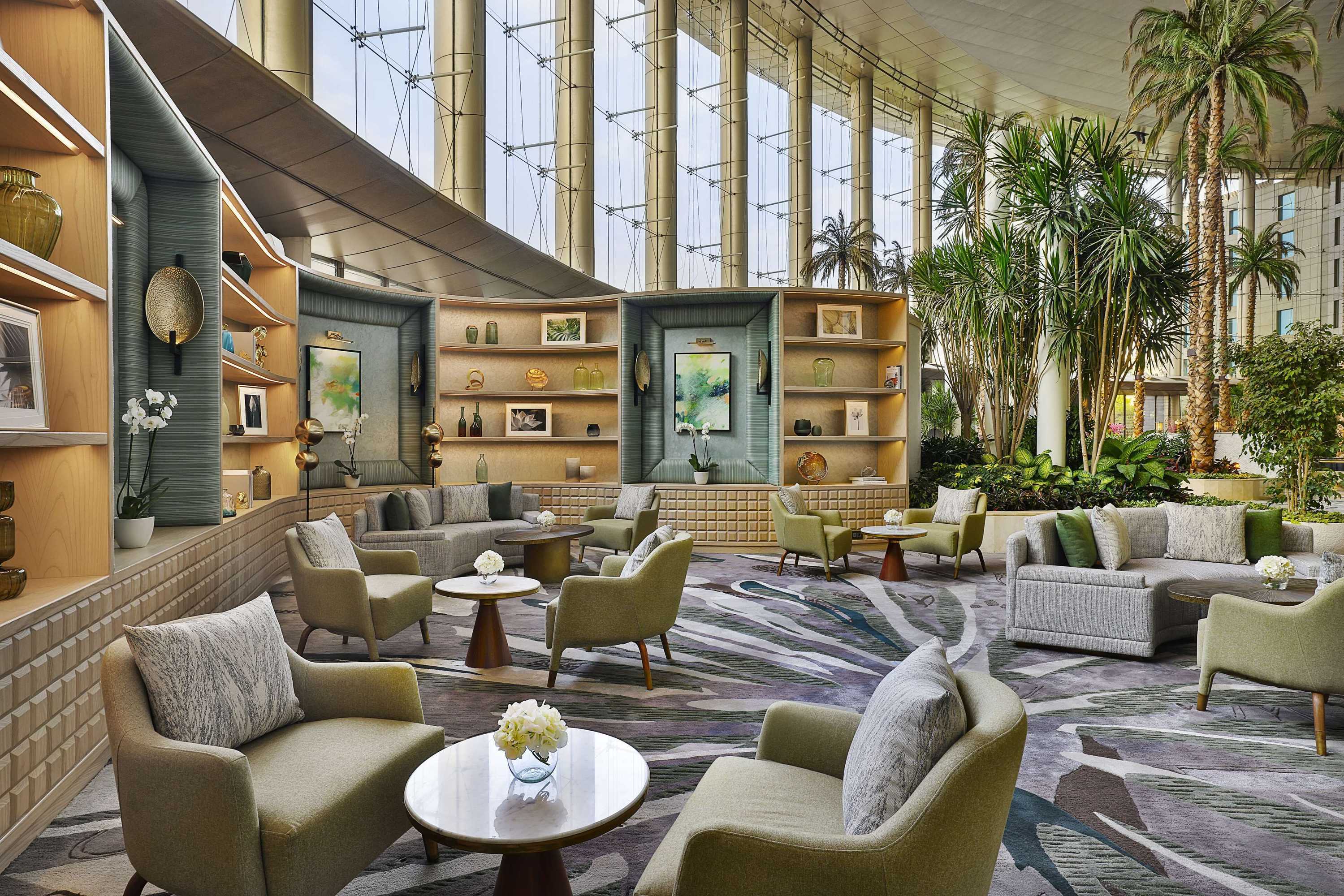 Gift card for Waldorf Astoria Cairo Heliopolis Gift card for Waldorf Astoria Cairo Heliopolis