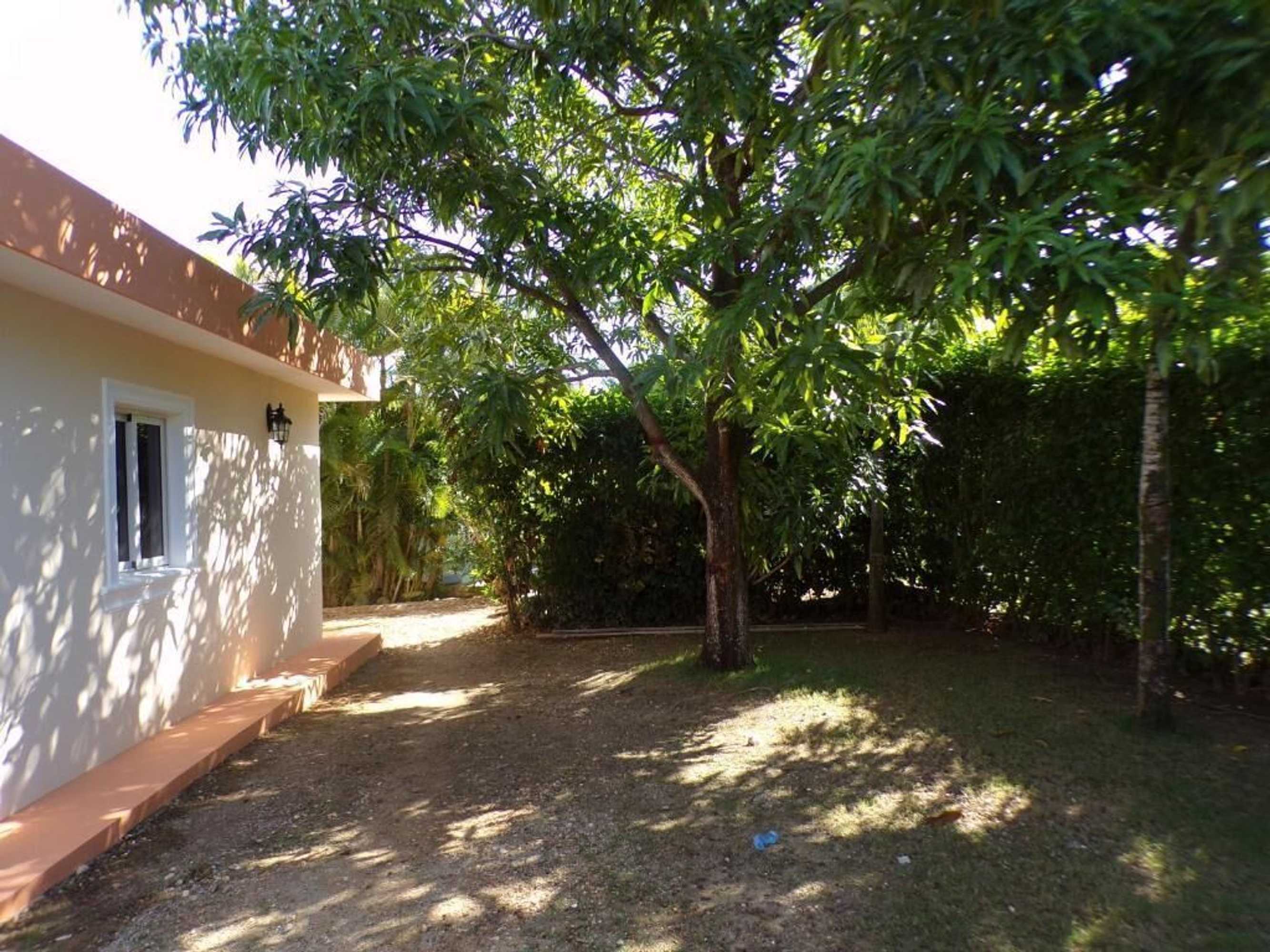 Gift card for Casa Linda Beautiful Villa