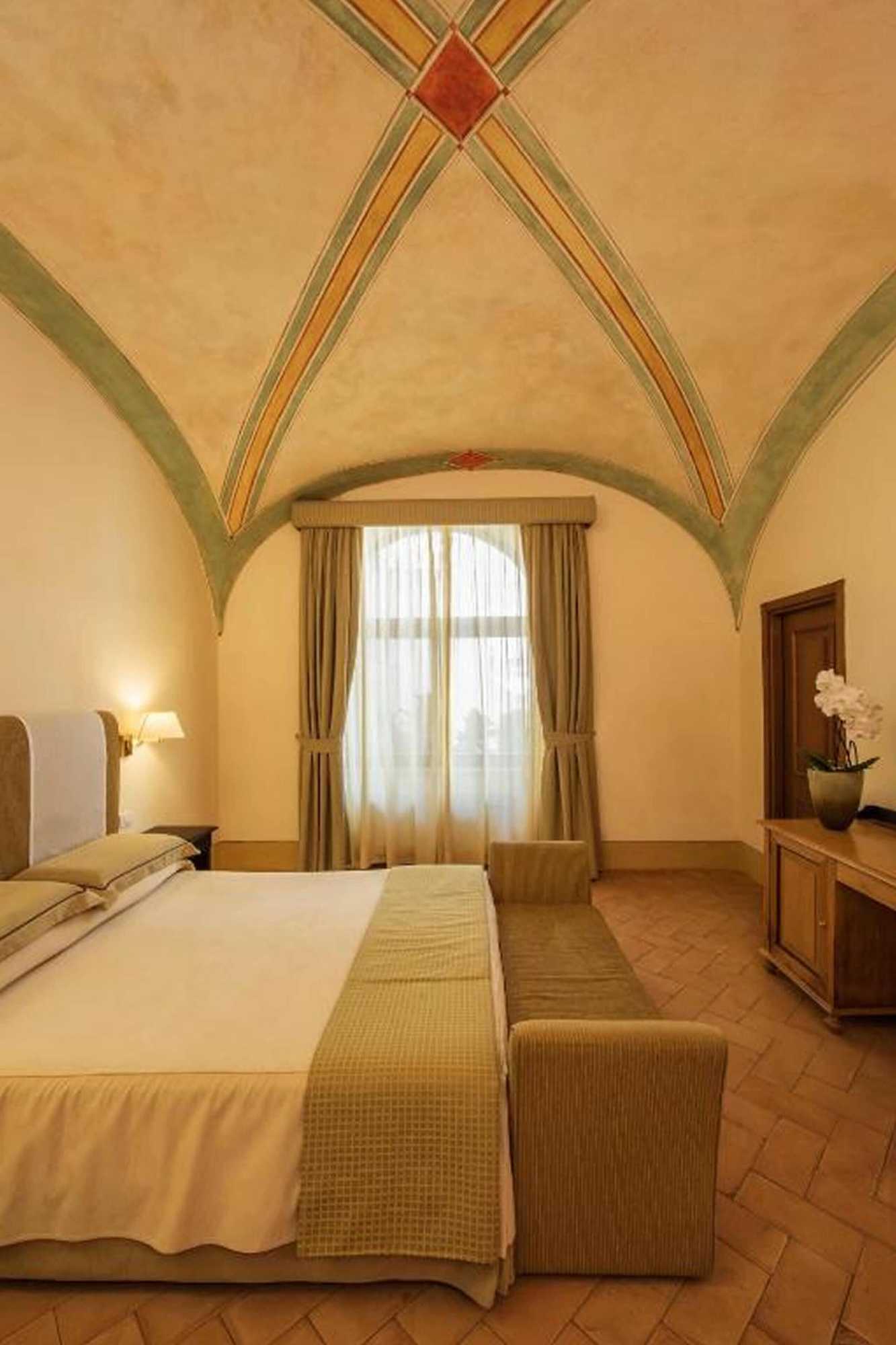 Gift card for San Biagio Relais Gift card for San Biagio Relais