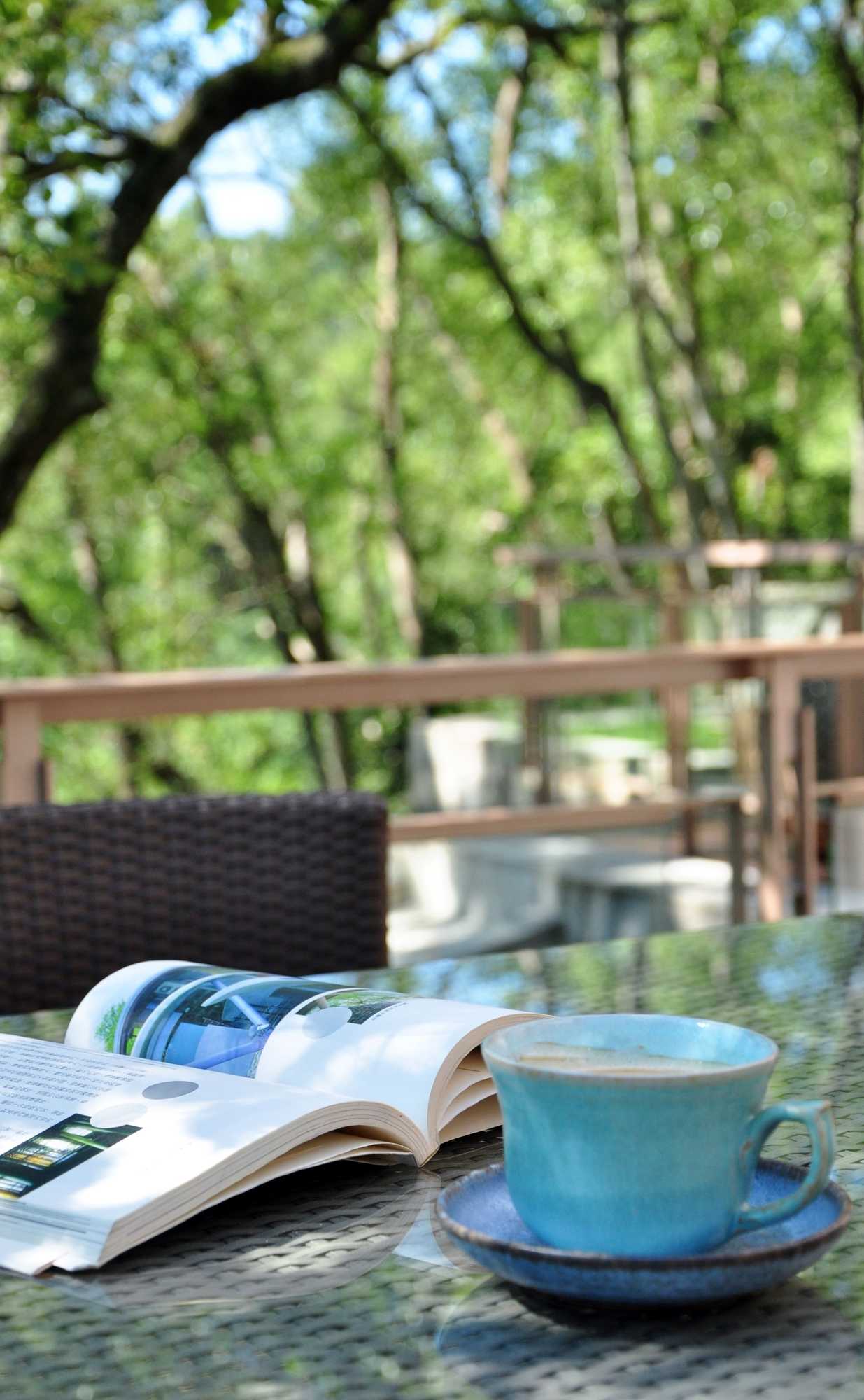 Gift card for Chooart Villa