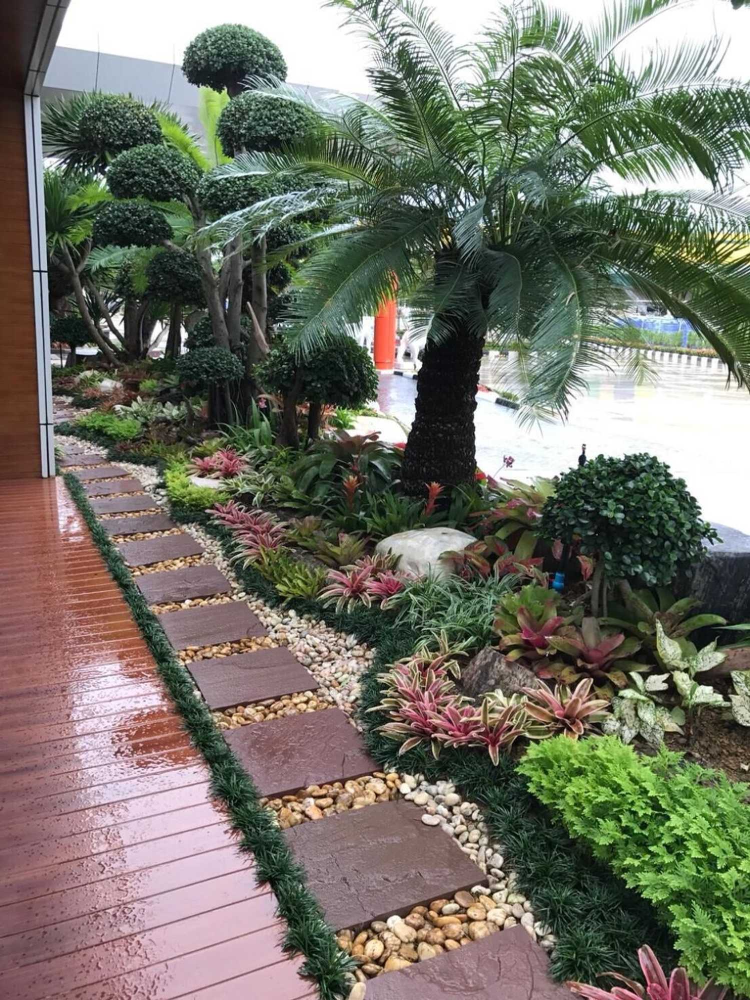 Gift card for Avada Hotel