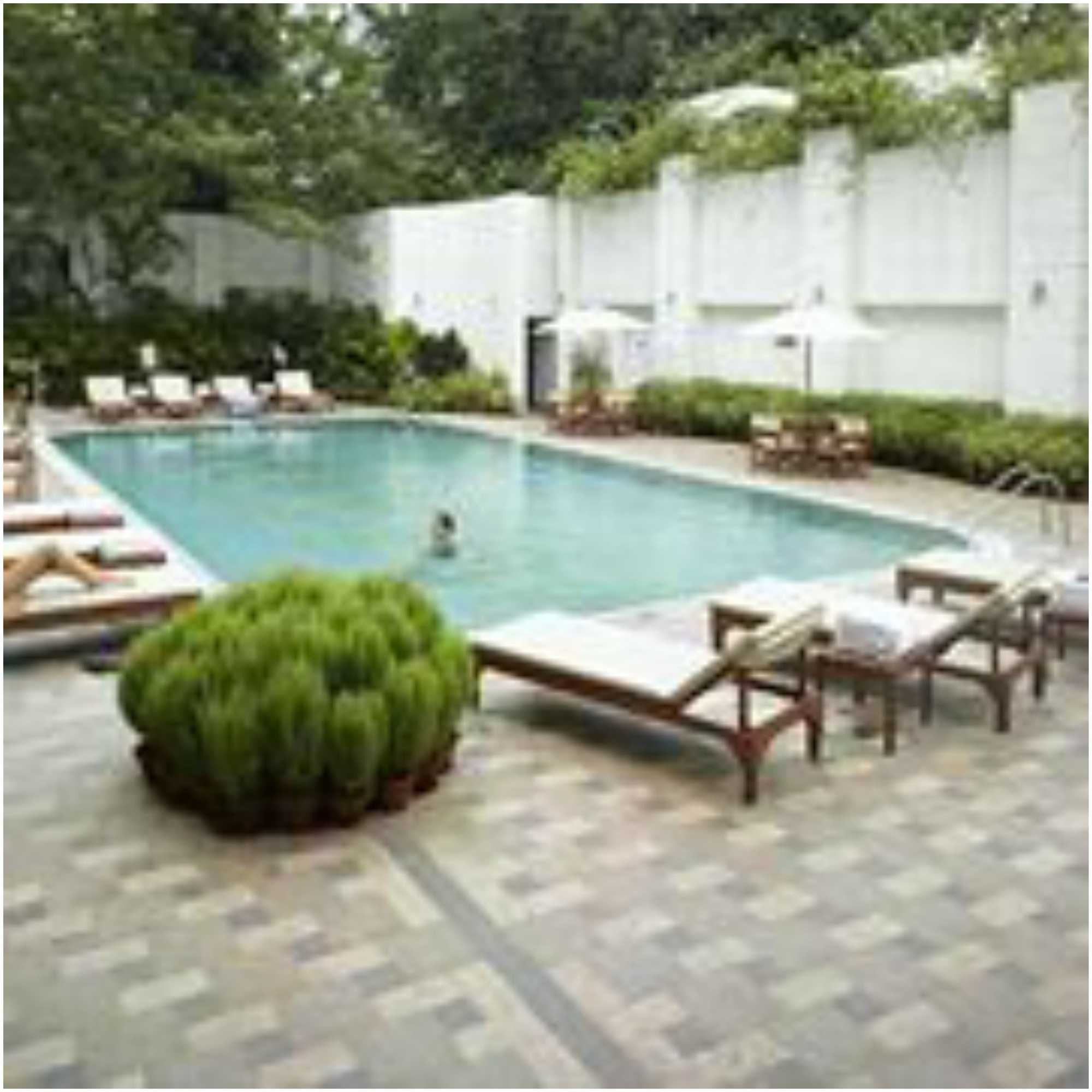 Gift card for The Hhi Kolkata Gift card for The Hhi Kolkata