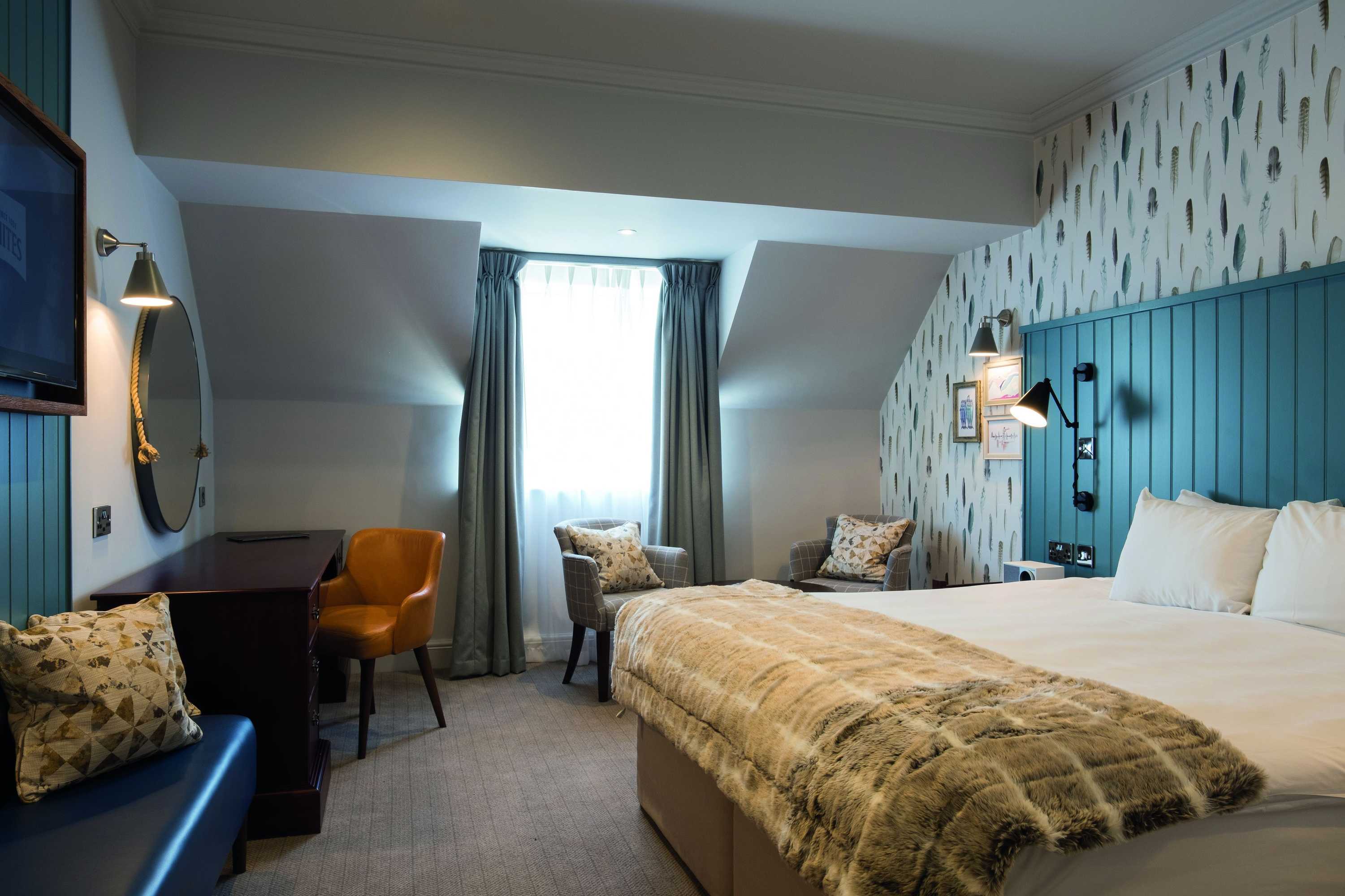 Gift card for Solent Hotel And Spa Gift card for Solent Hotel And Spa