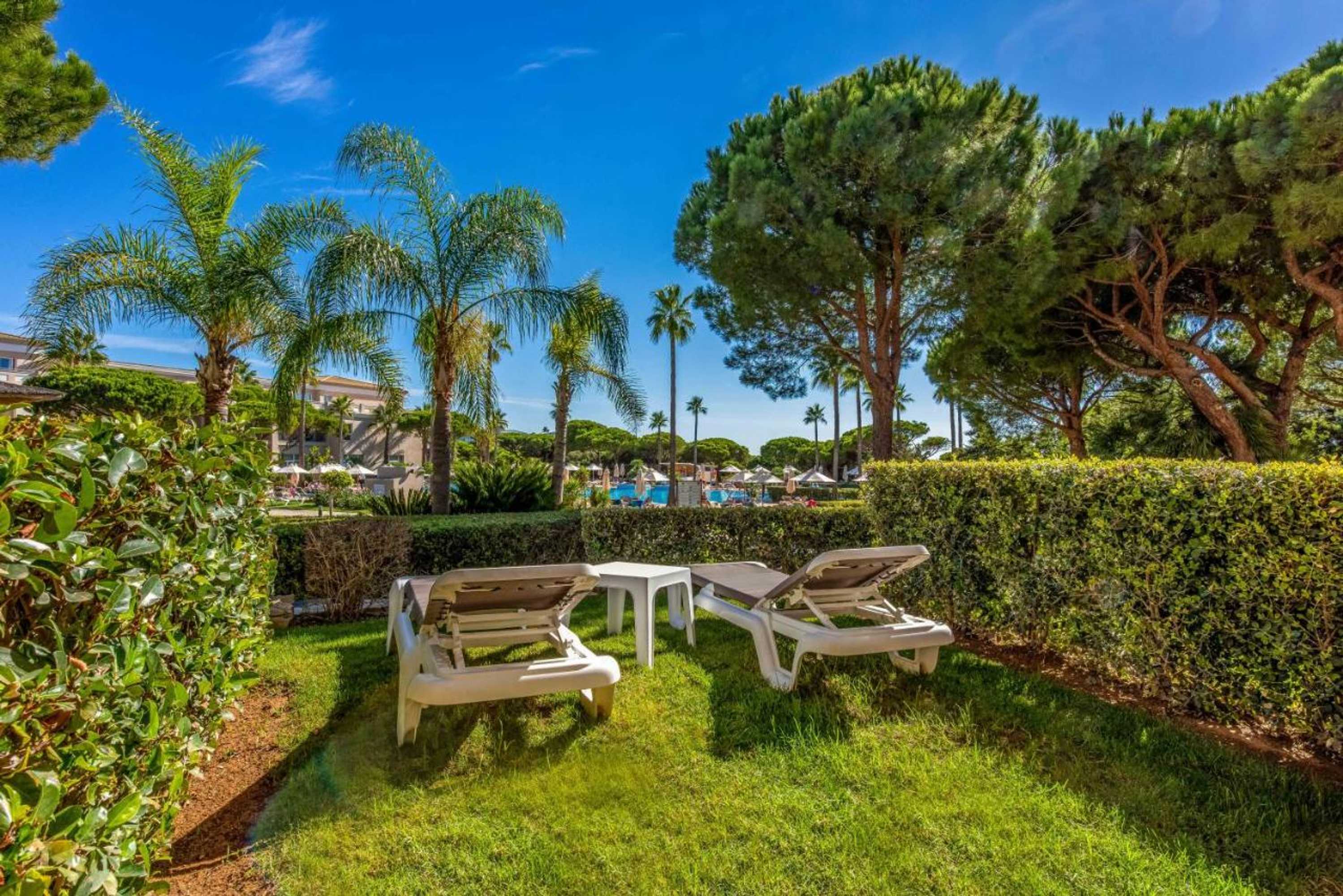 Gift card for Valentin Sancti Petri