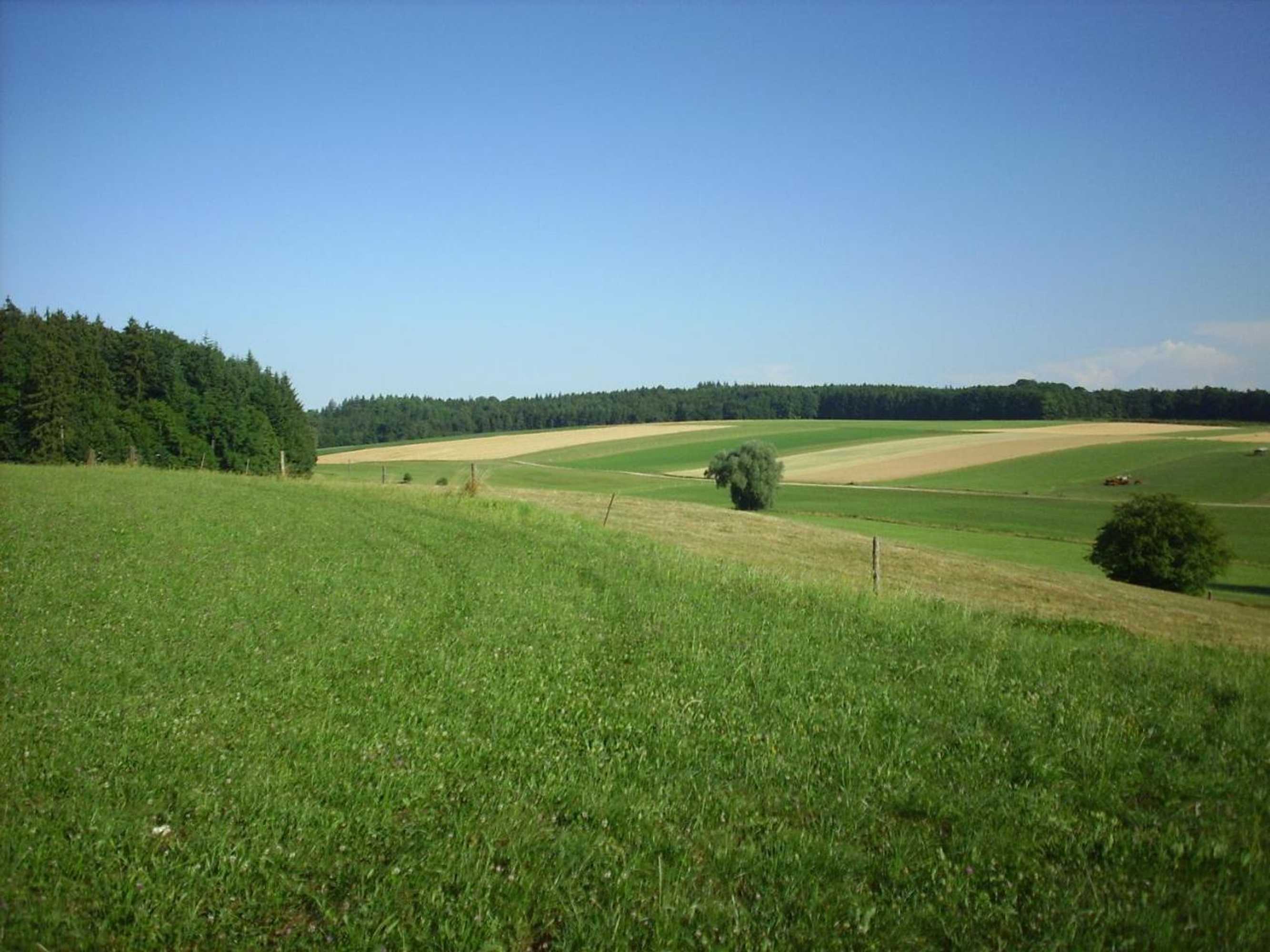 Gift card for Ferienwohnung Maria Waldblick 95 Qm- 2 Schlafzimmer Mit Balkon