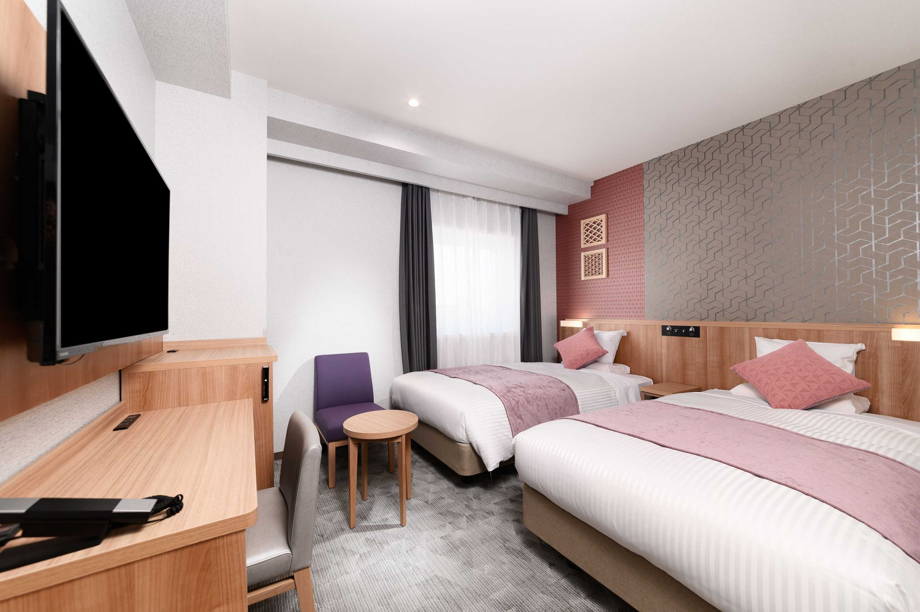 Gift card for Art Hotel Aomori Gift card for Art Hotel Aomori