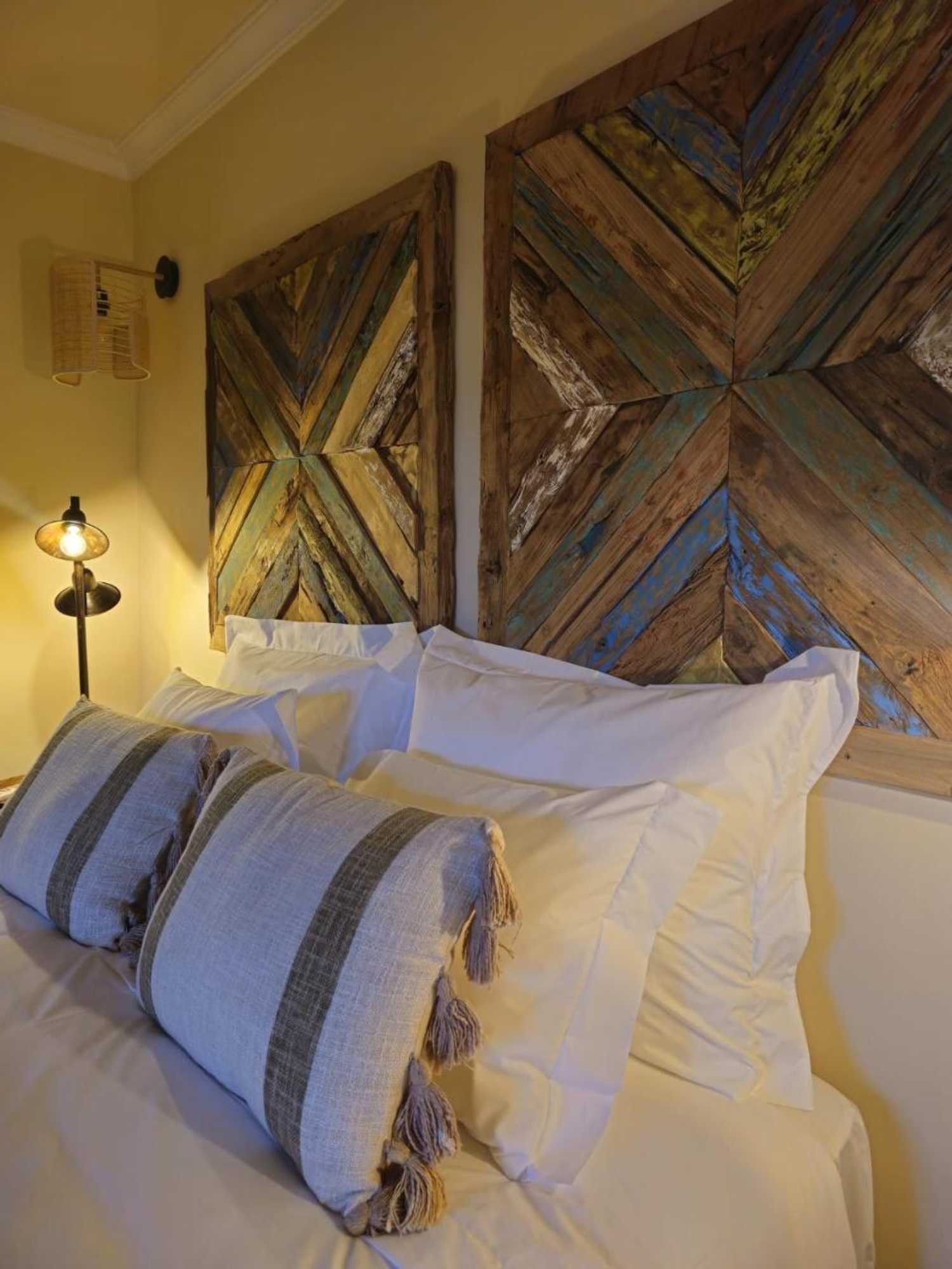 Gift card for Casa da Fidalga