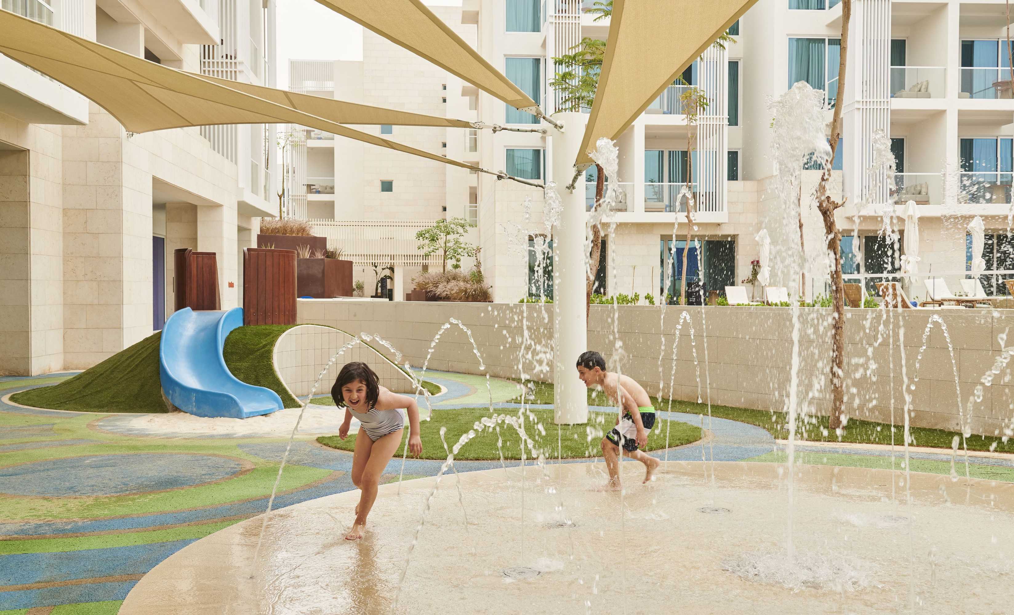 Gift card for Hyatt Regency Aqaba Ayla Resort Gift card for Hyatt Regency Aqaba Ayla Resort