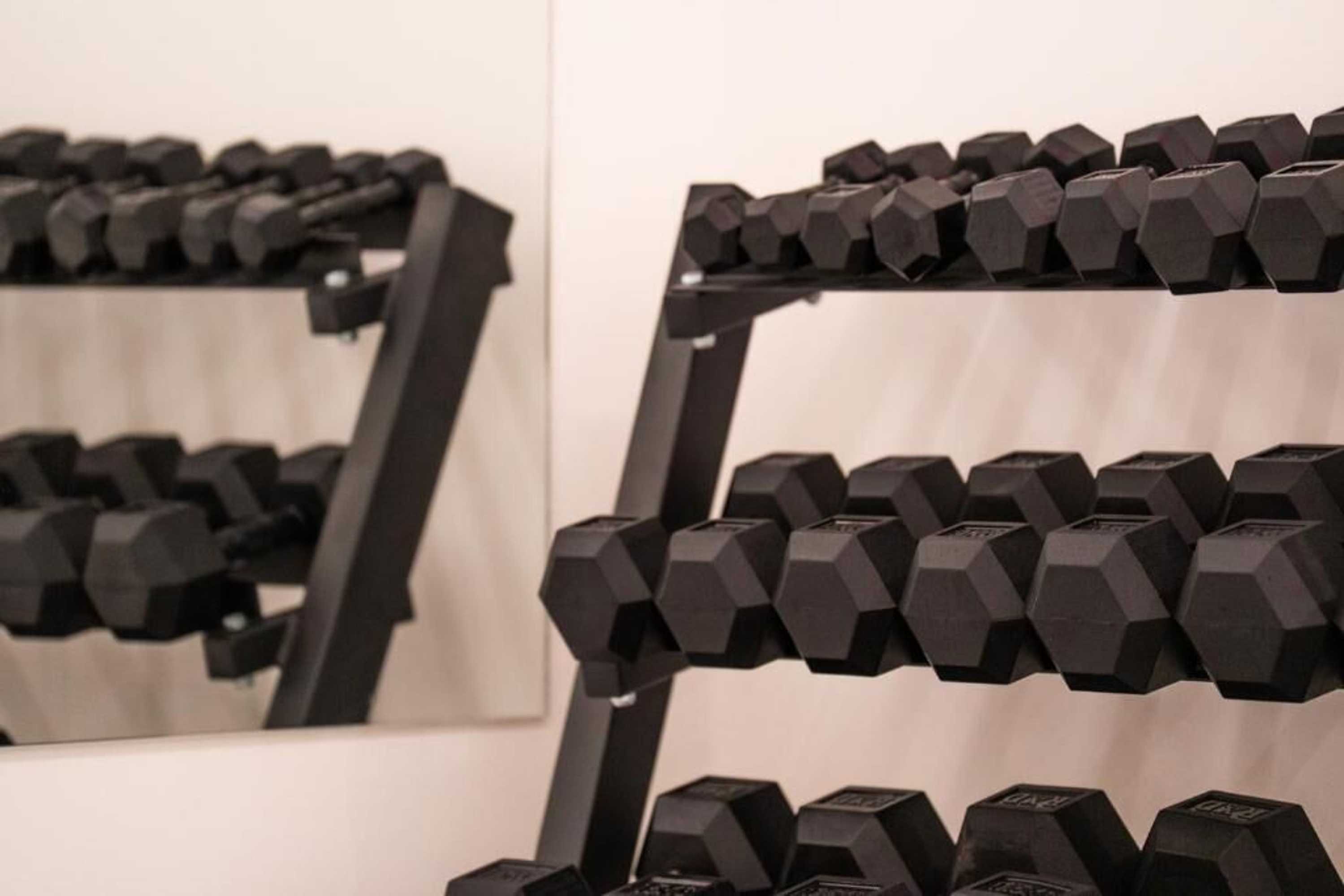 Gift card for Via Antwerp