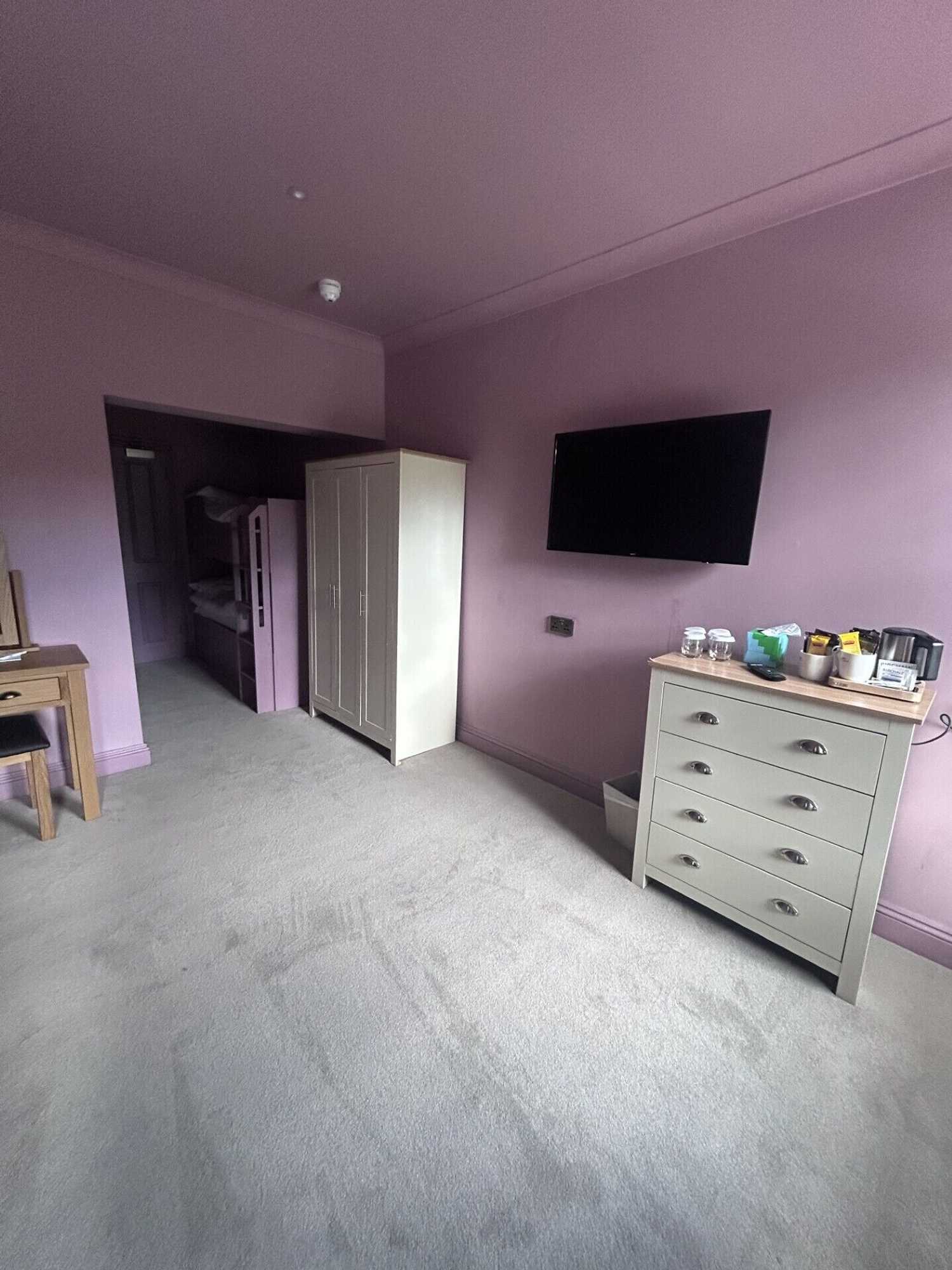 Gift card for Moorhill House Bed & Breakfast Gift card for Moorhill House Bed & Breakfast