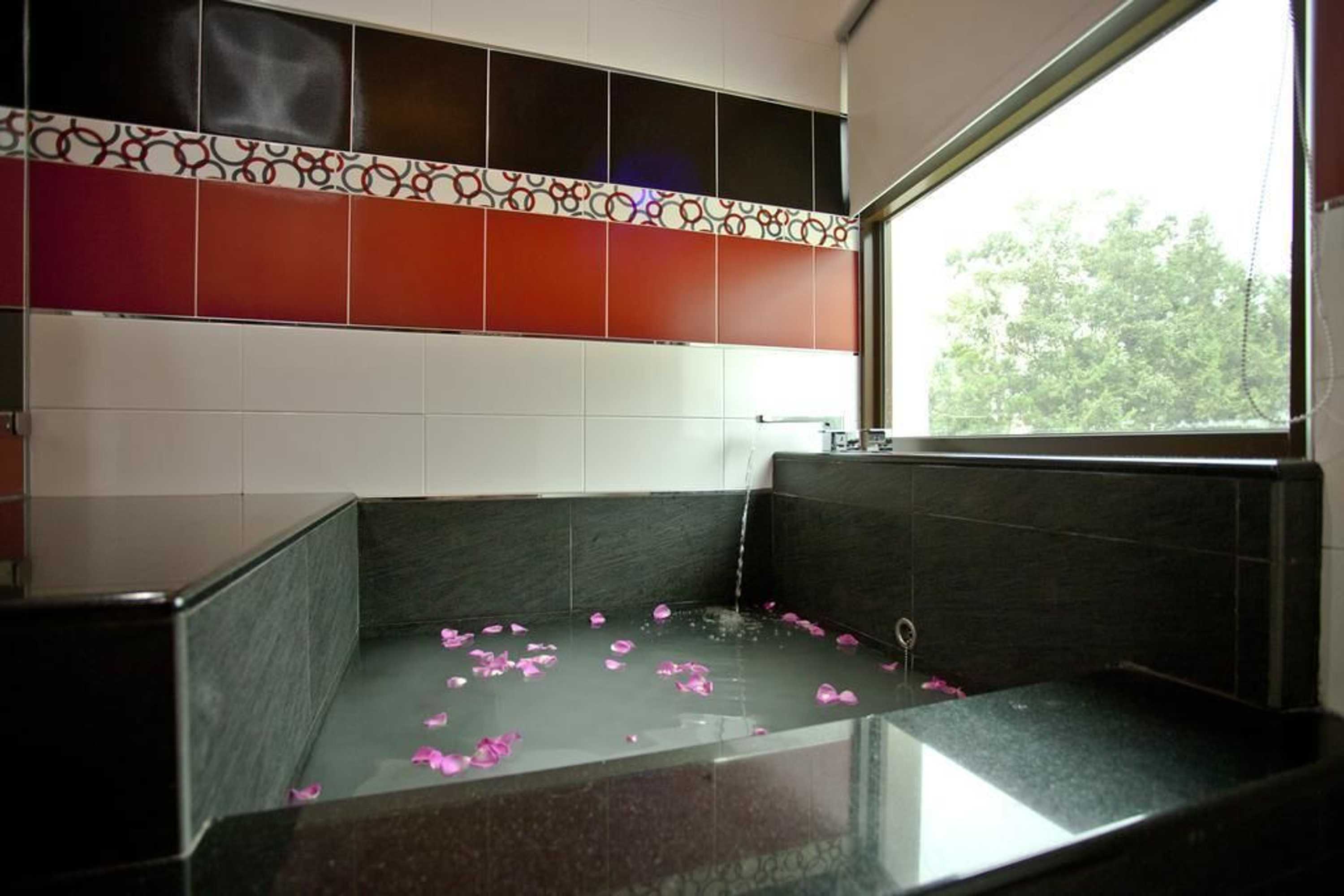 Gift card for Sin Ging Hong Resort