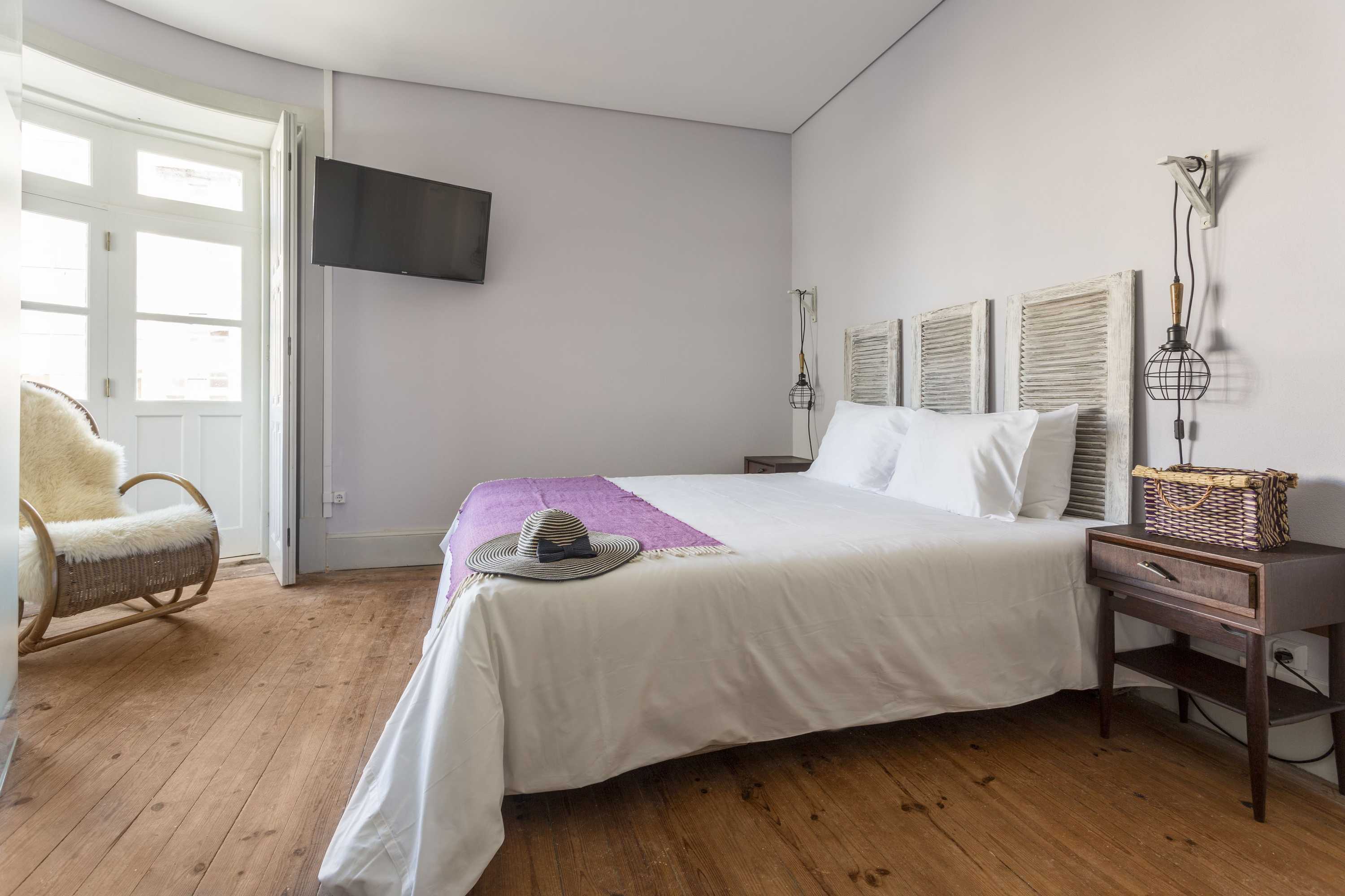 Gift card for The Bohemian Place