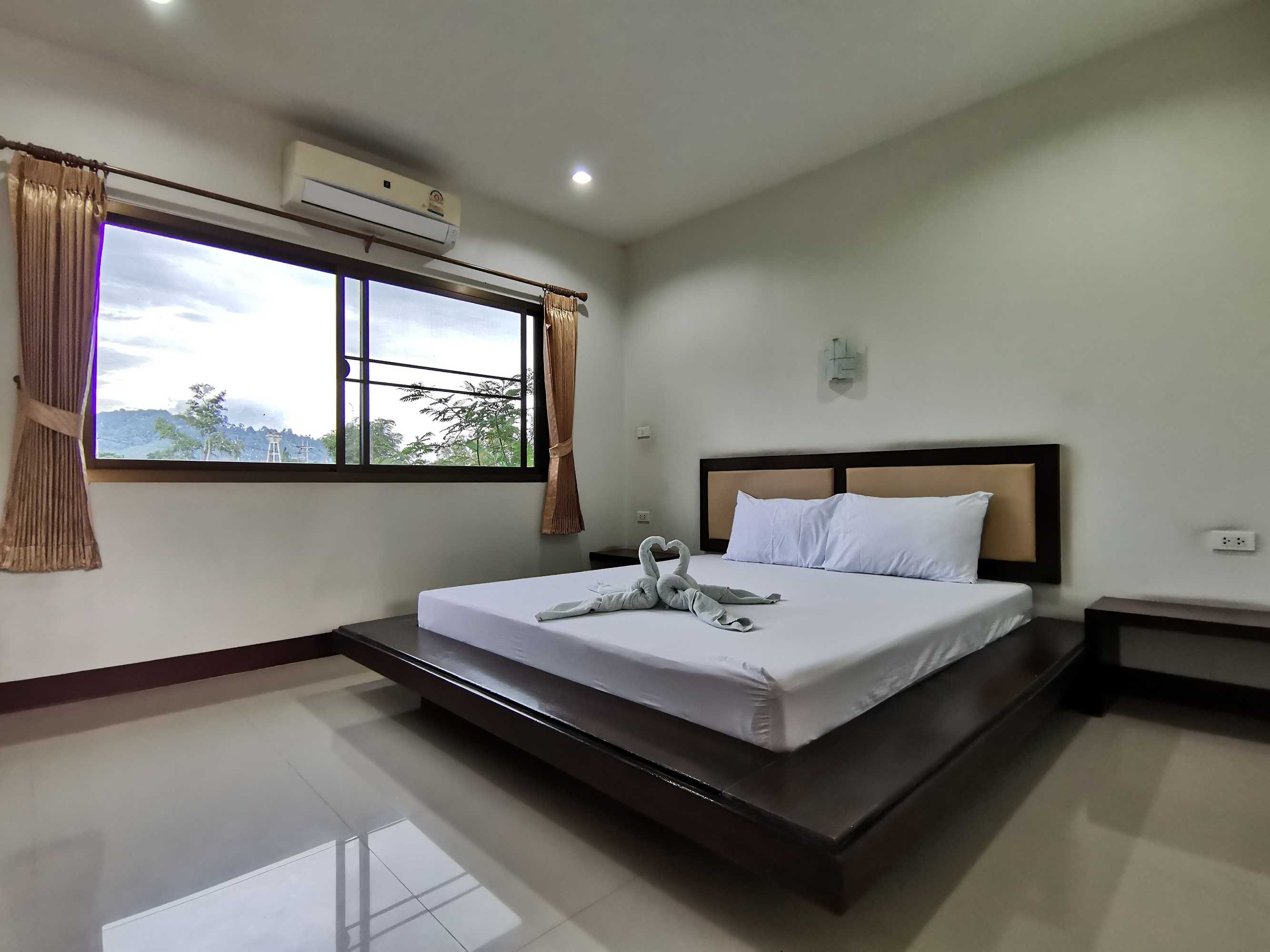Gift card for Nestvilla Khok-Kloi Phang-Nga Gift card for Nestvilla Khok-Kloi Phang-Nga