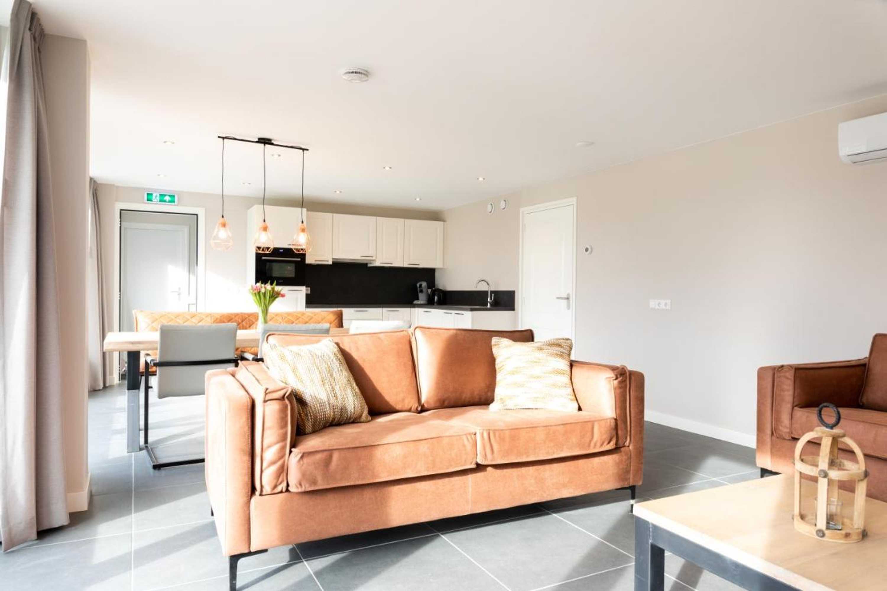 Gift card for Ruyge Weyde Logies -The Farmer's Daughter