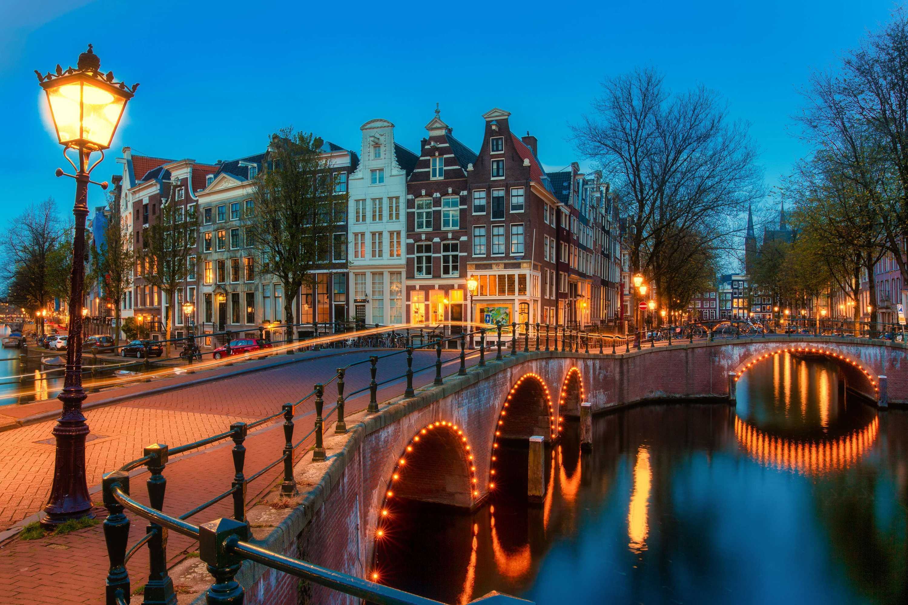 Gift card for Hilton Amsterdam Airport Schiphol Gift card for Hilton Amsterdam Airport Schiphol