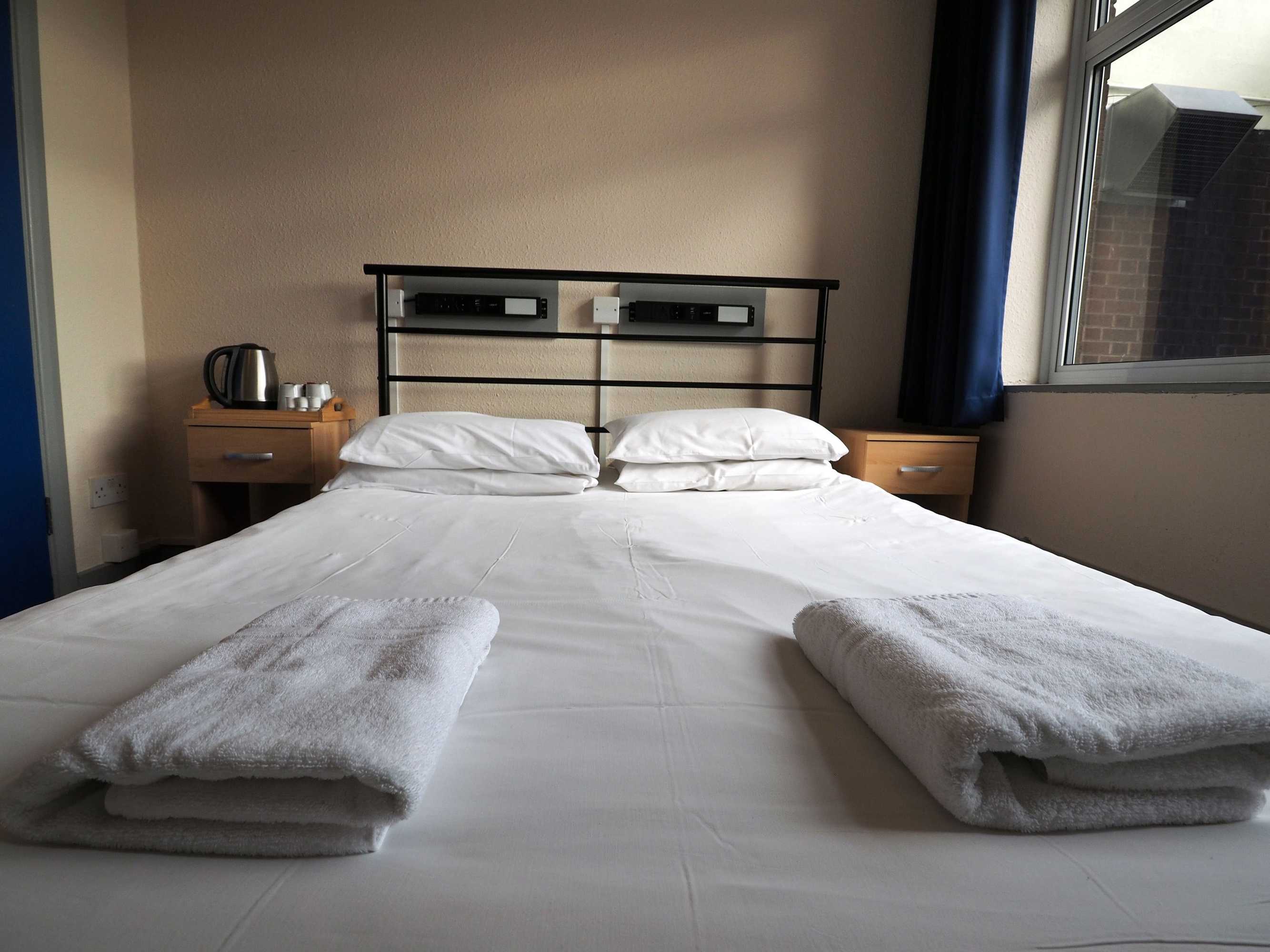 Gift card for St Christopher's Inn, Greenwich - Hostel Gift card for St Christopher's Inn, Greenwich - Hostel