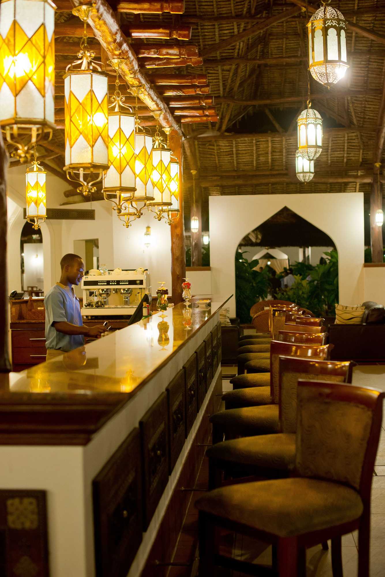 Gift card for Sea Cliff Resort & Spa Gift card for Sea Cliff Resort & Spa