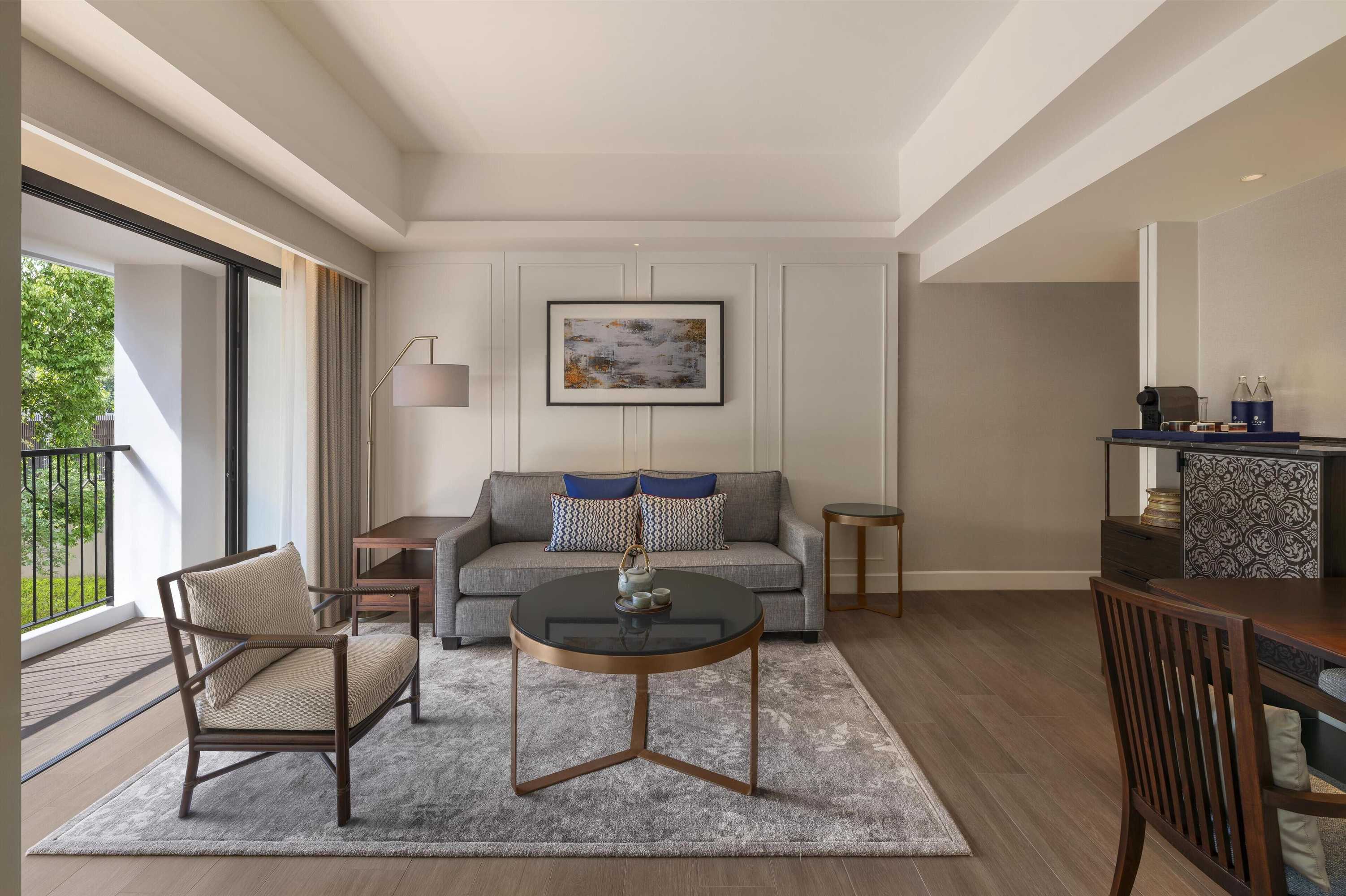 Gift card for Kahavadi Chiang Rai, Curio Collection by Hilton Gift card for Kahavadi Chiang Rai, Curio Collection by Hilton