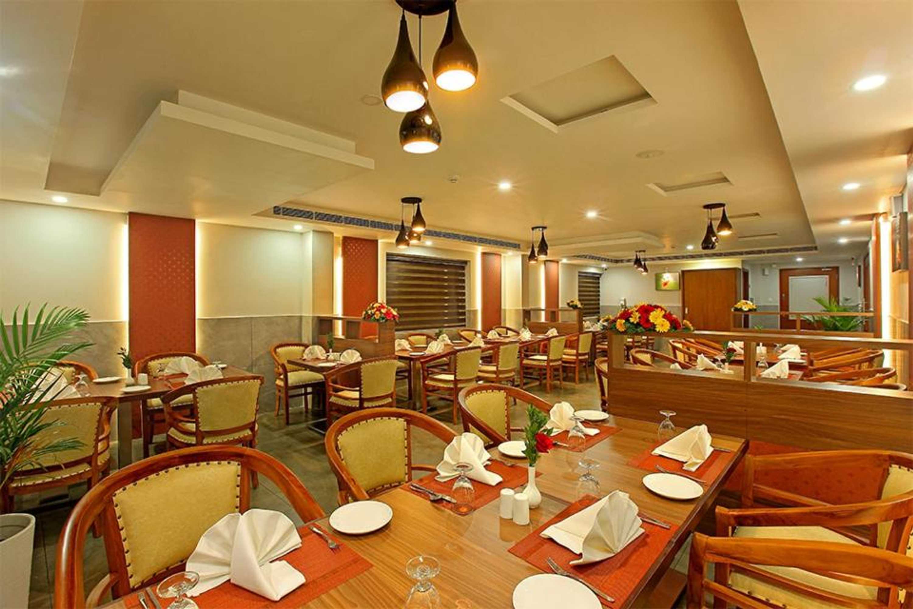 Gift card for Lumbini Supreme