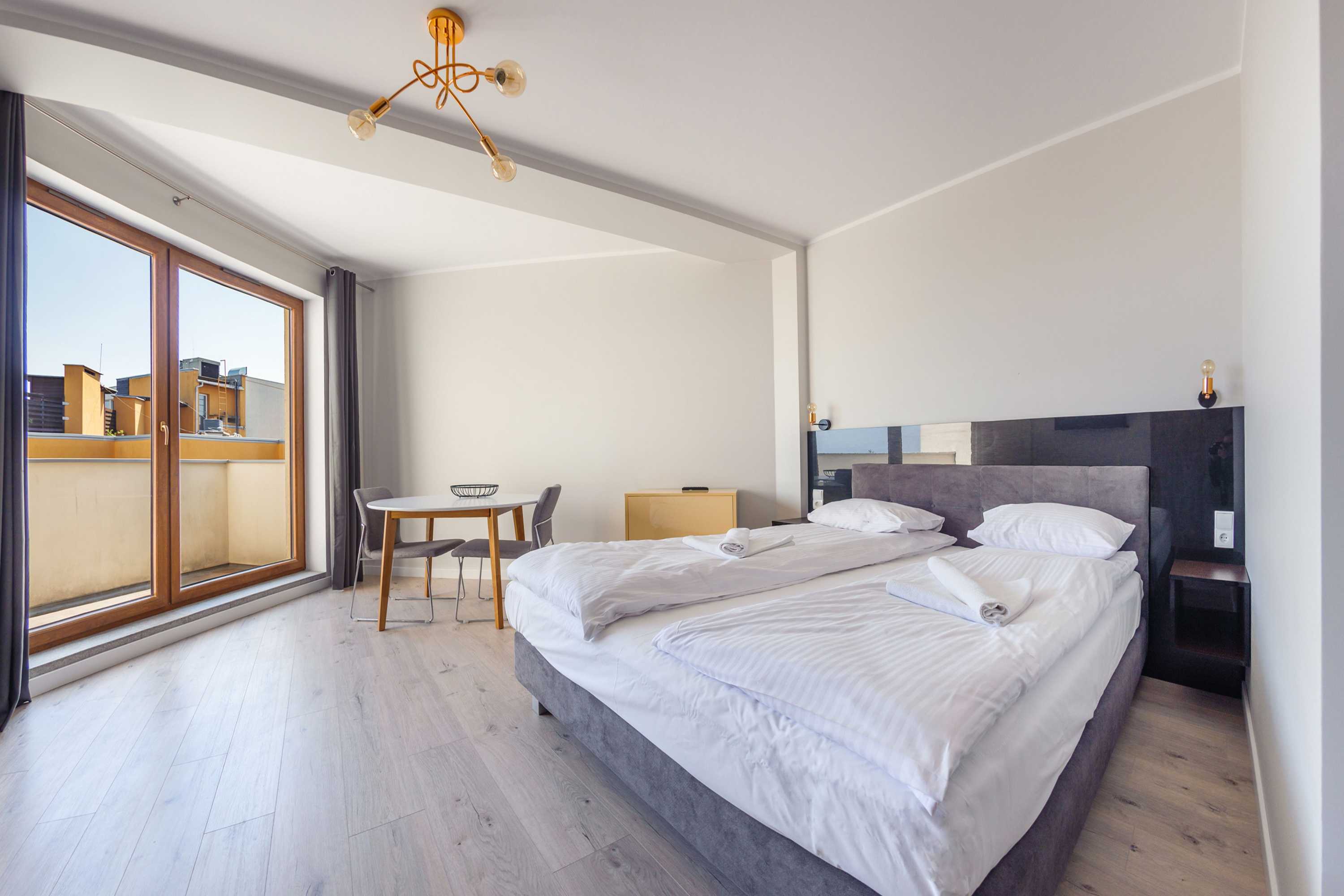 Gift card for Apartamenty Sun&snow w Ves Gift card for Apartamenty Sun&snow w Ves