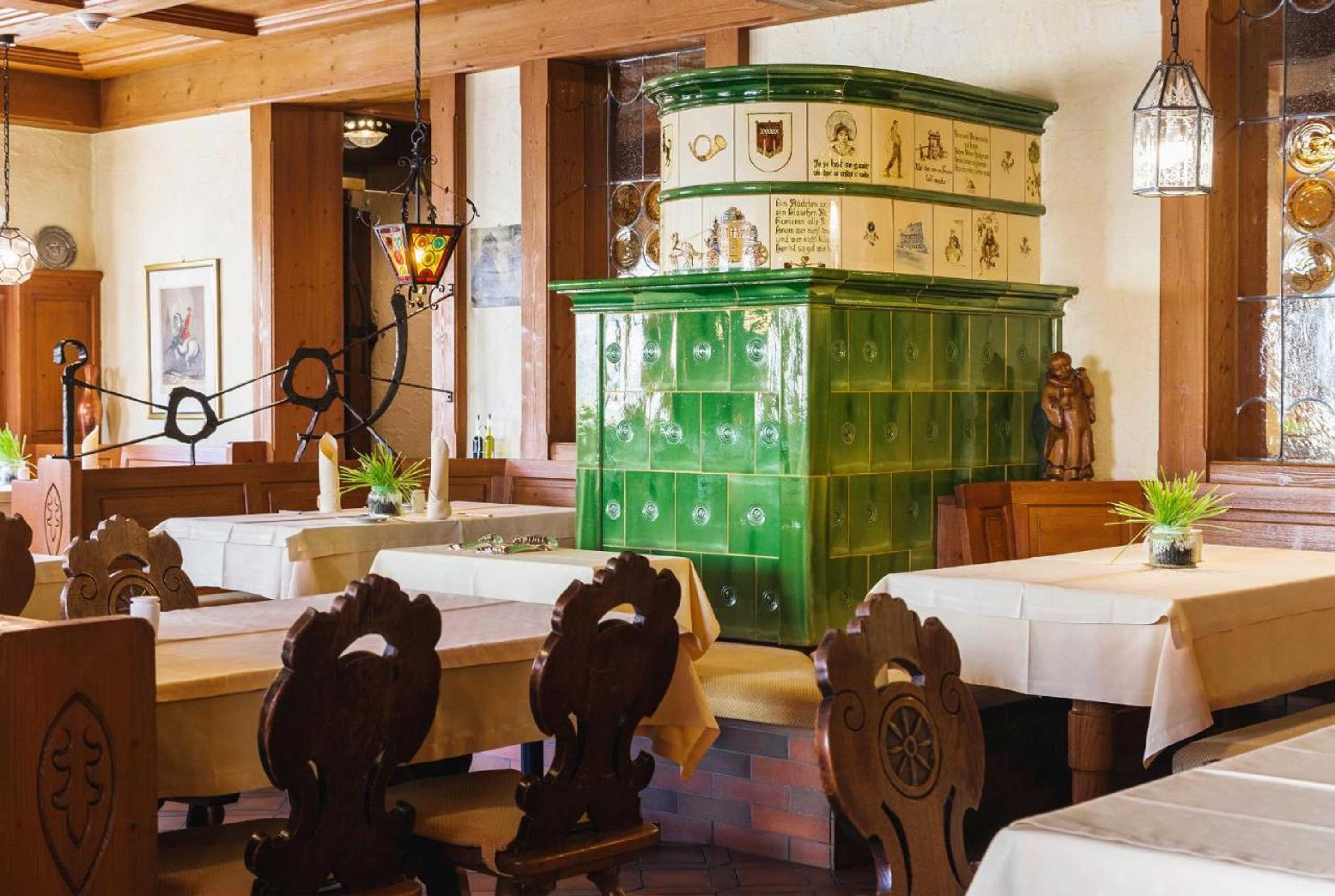 Gift card for Hotel Rad