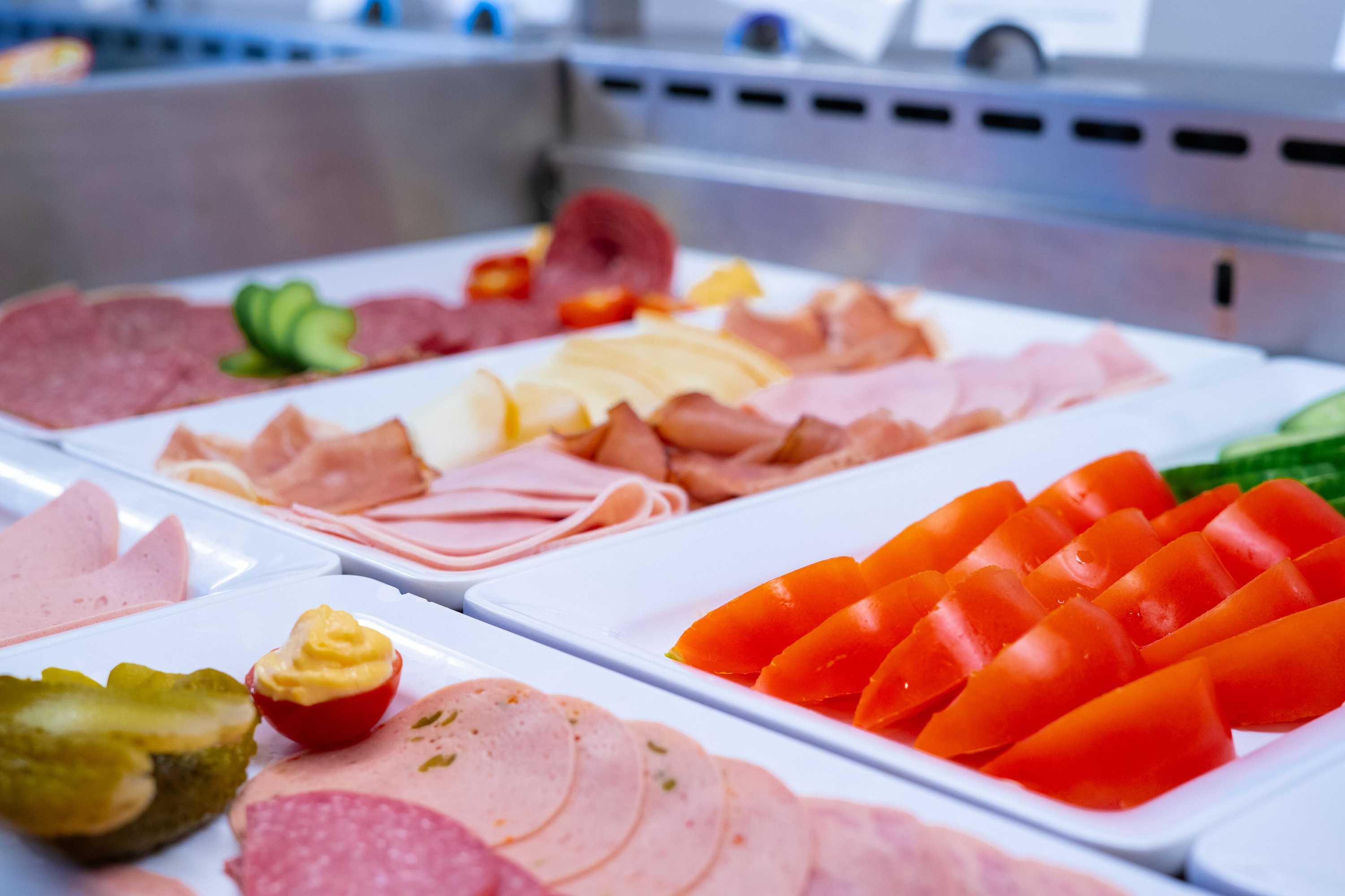 Gift card for Taste Hotel Hockenheim