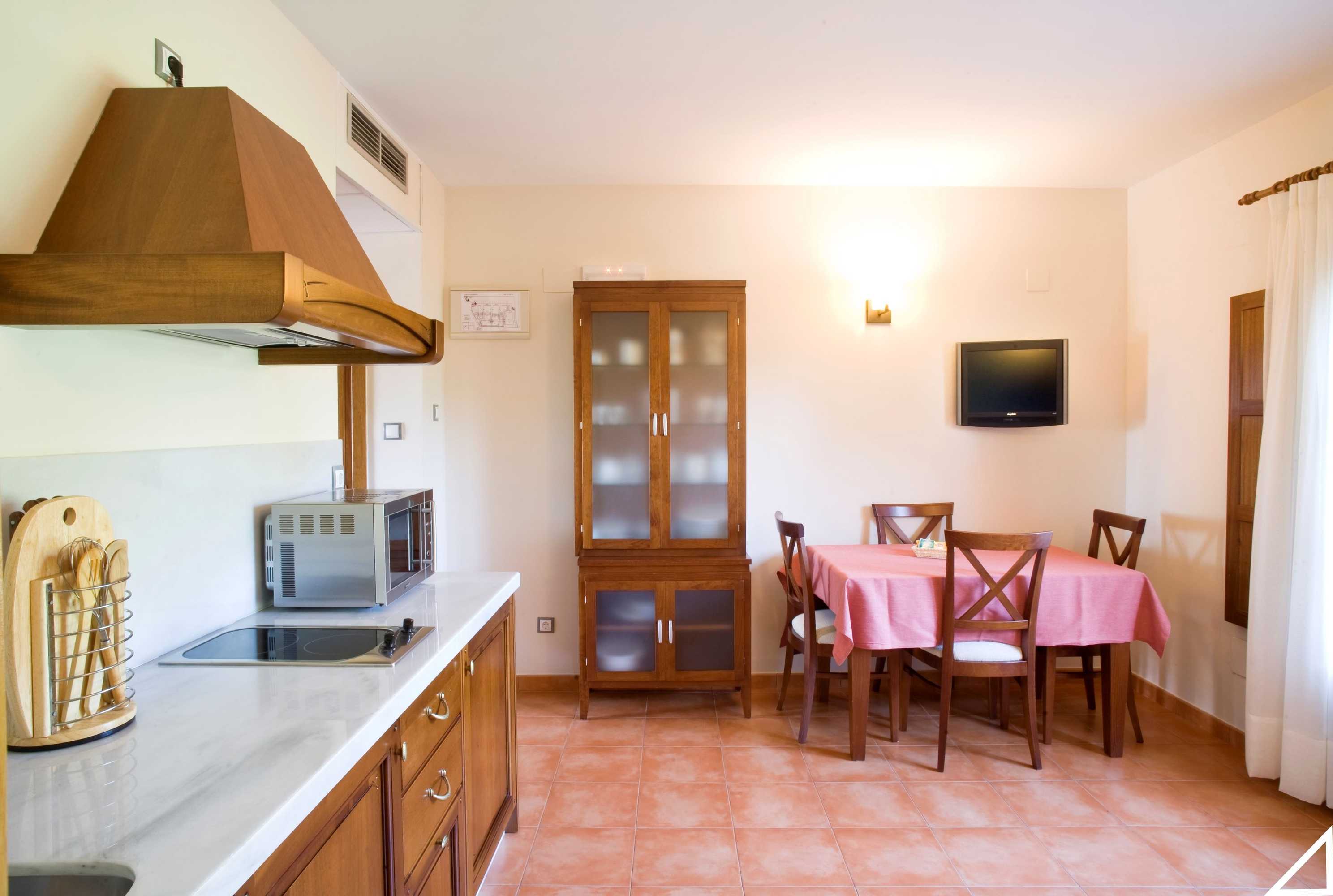 Gift card for Apartamentos Rurales Antojanes Gift card for Apartamentos Rurales Antojanes
