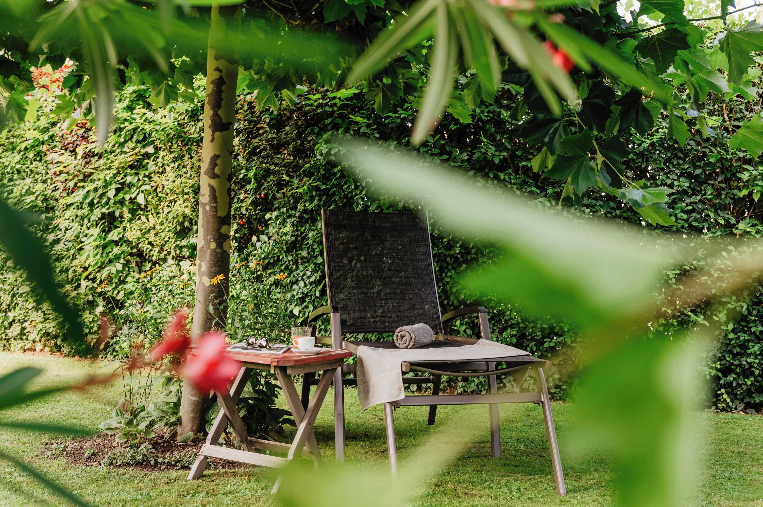 Gift card for Das Maximilian