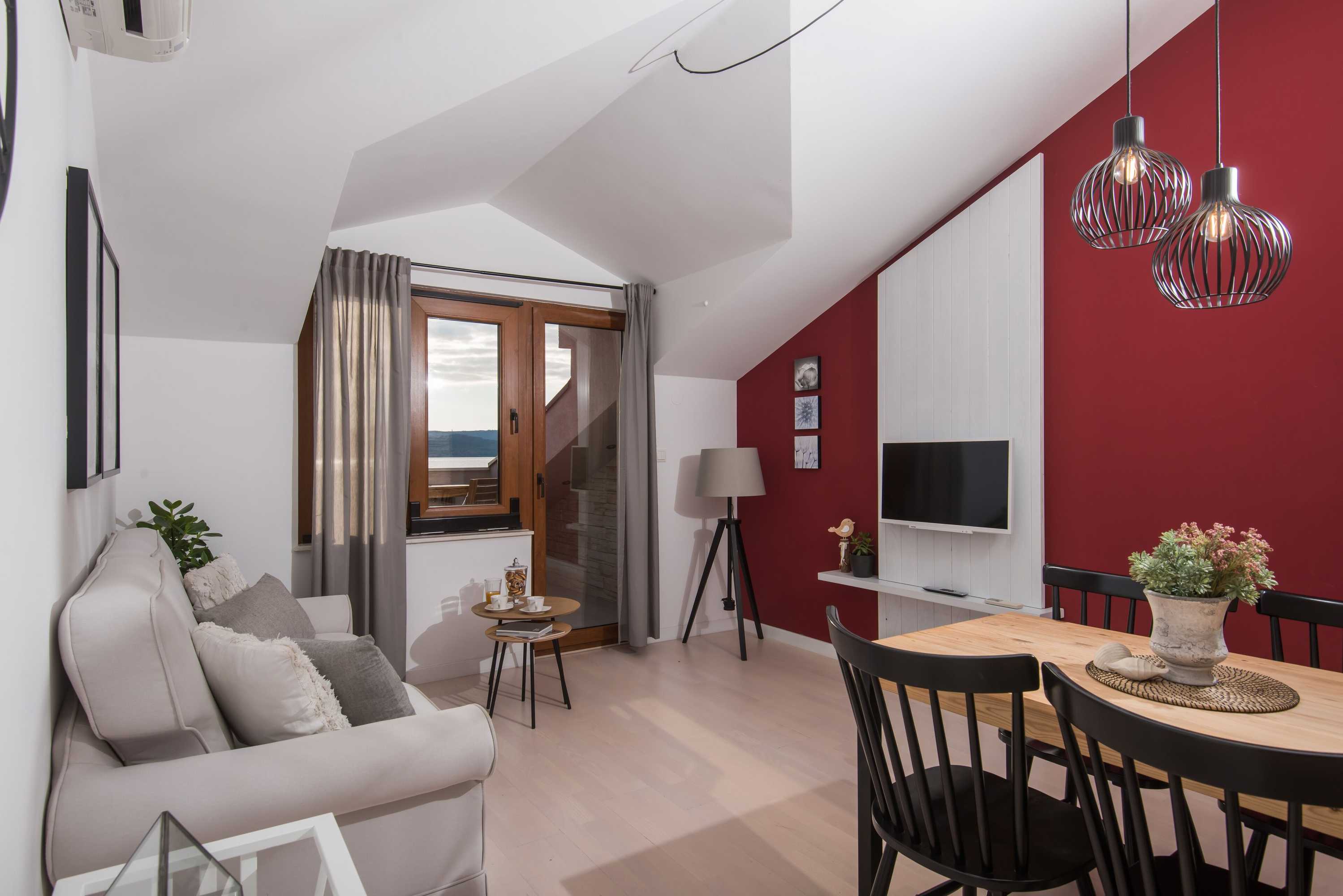 Gift card for Bonamare Apartments Gift card for Bonamare Apartments