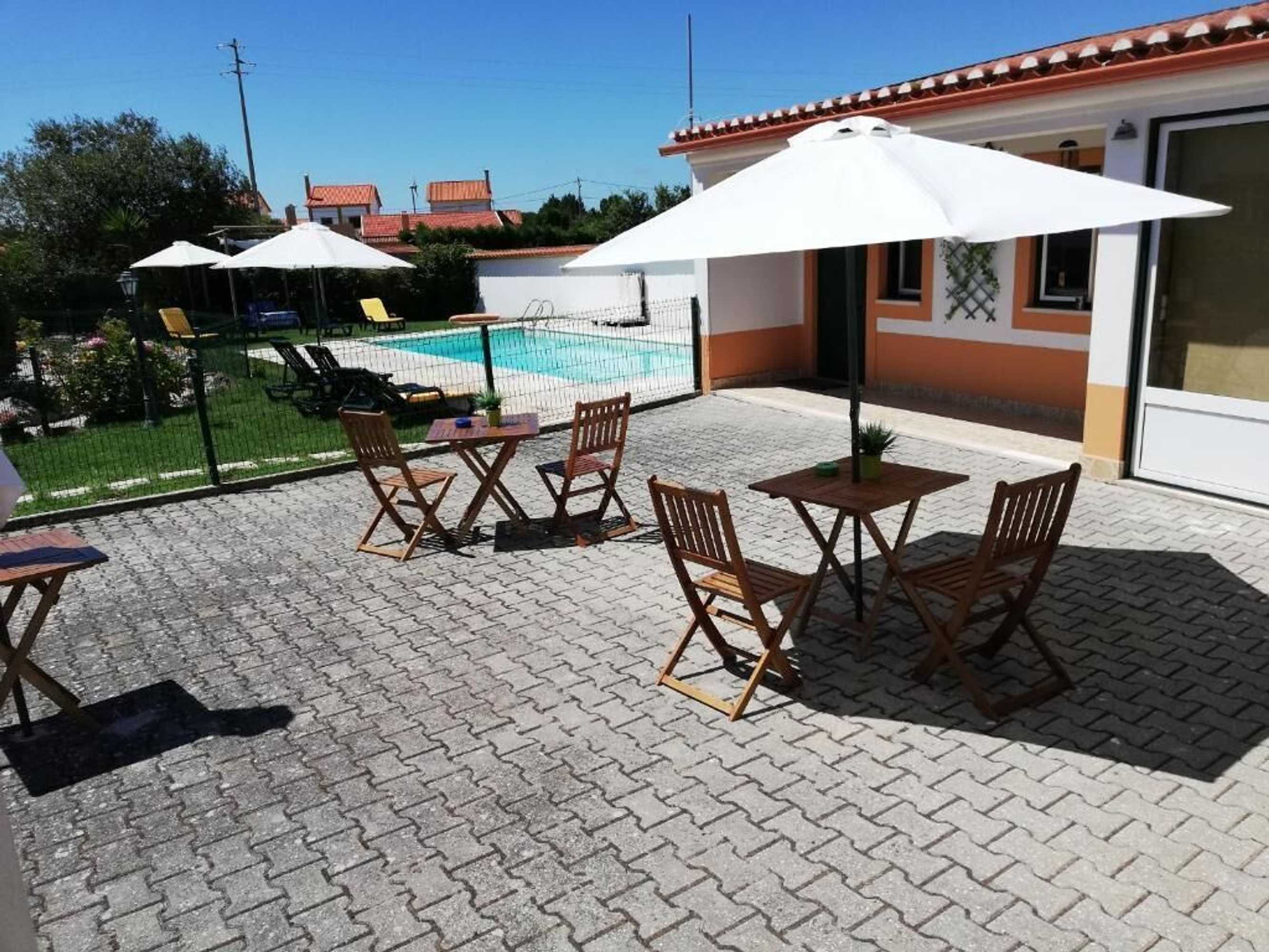 Gift card for Quinta Sao Martinho
