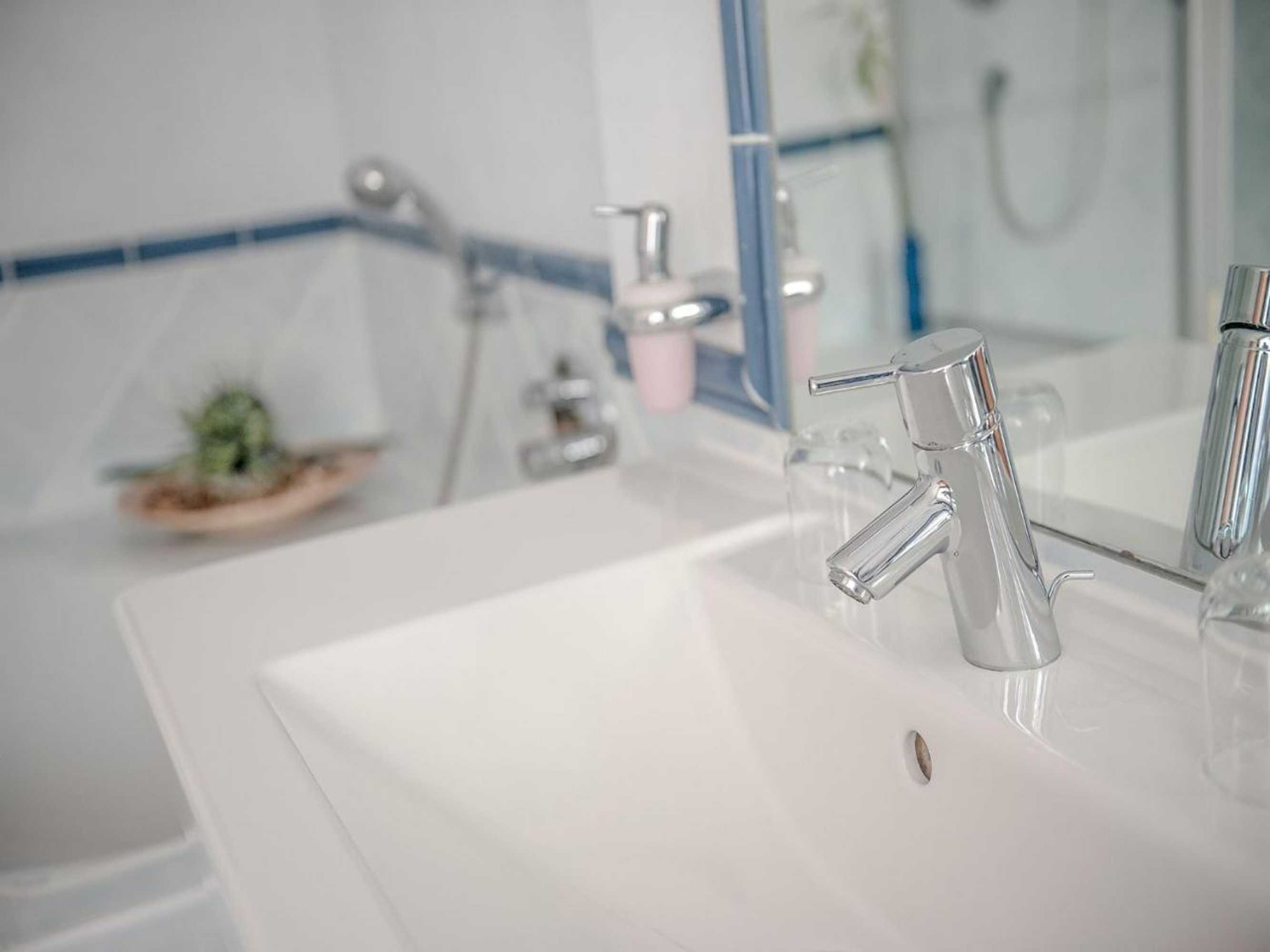 Gift card for Landhotel Jäckel