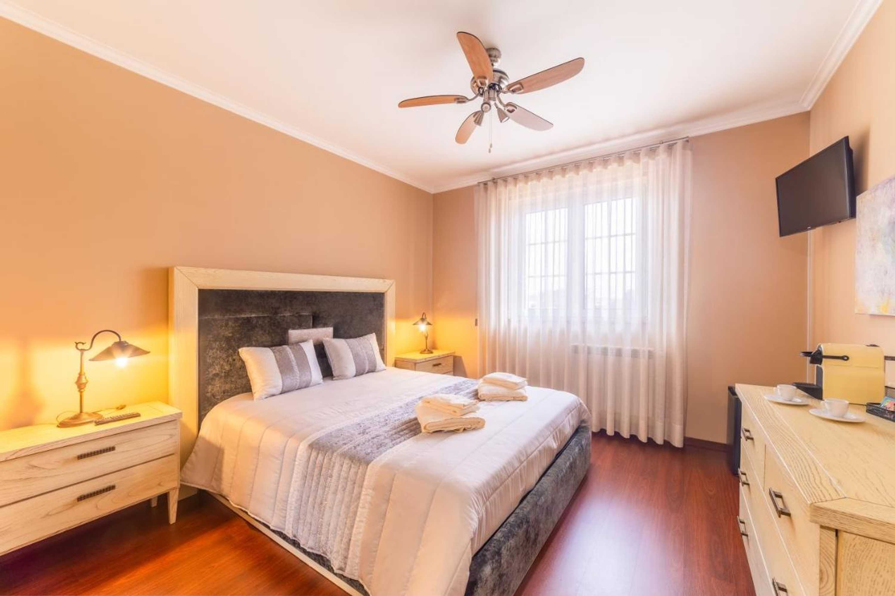 Gift card for Boa Vida Alojamentos