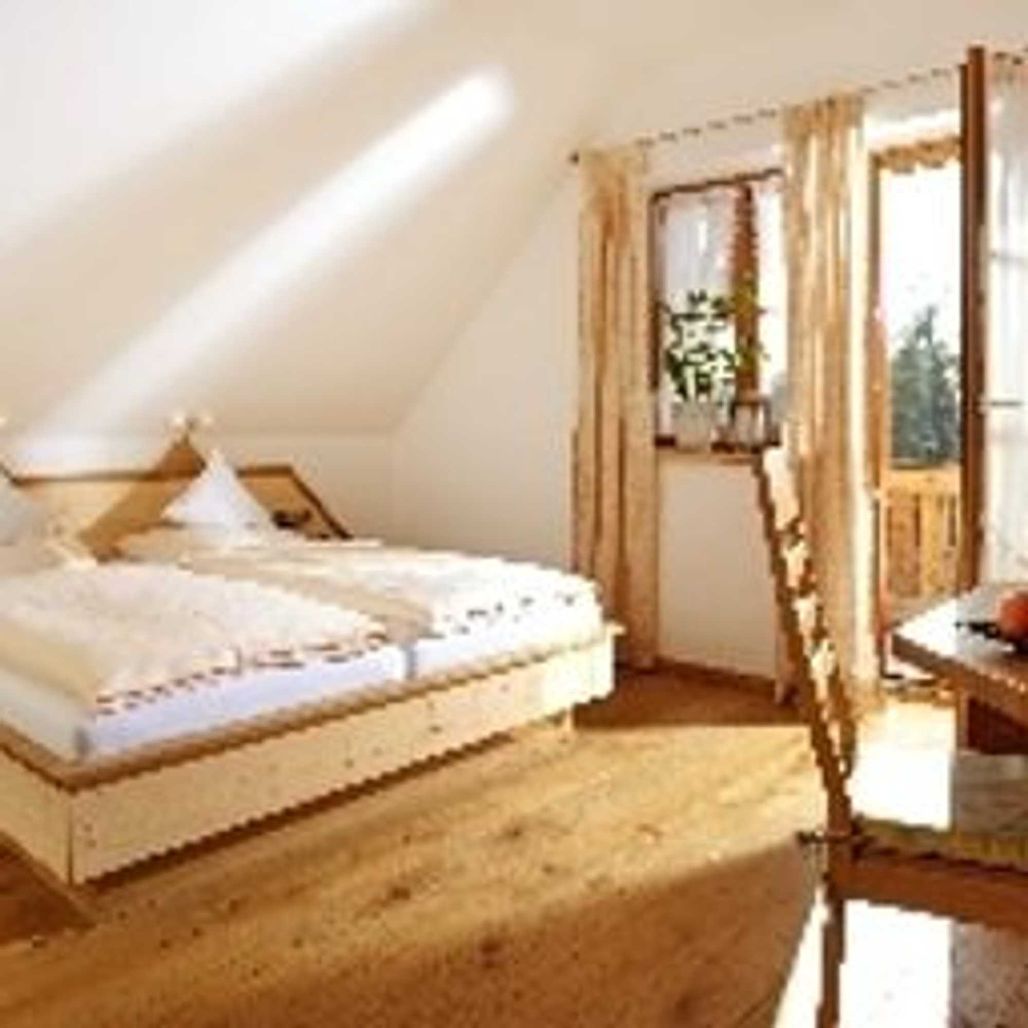 Gift card for Landgasthof - Hotel Reindlschmiede Gift card for Landgasthof - Hotel Reindlschmiede