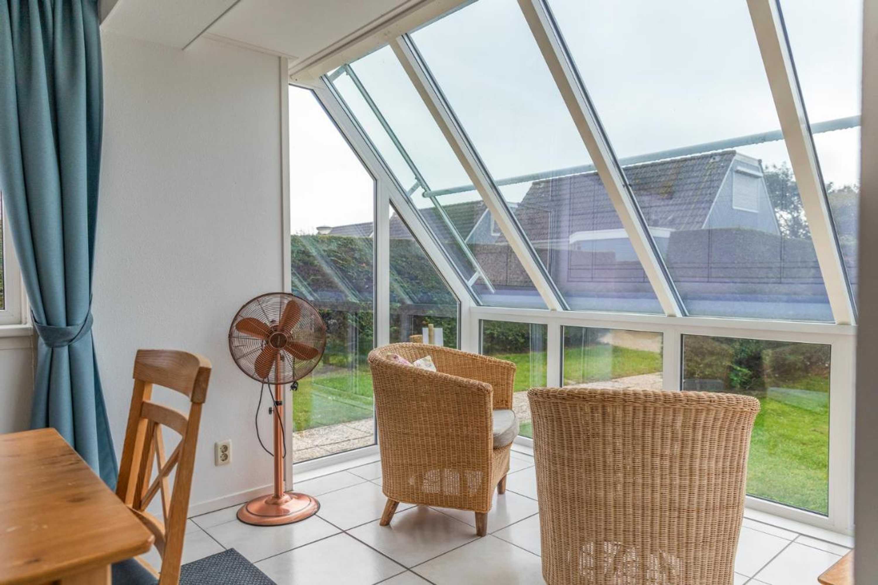 Gift card for Bohemien Resort 24