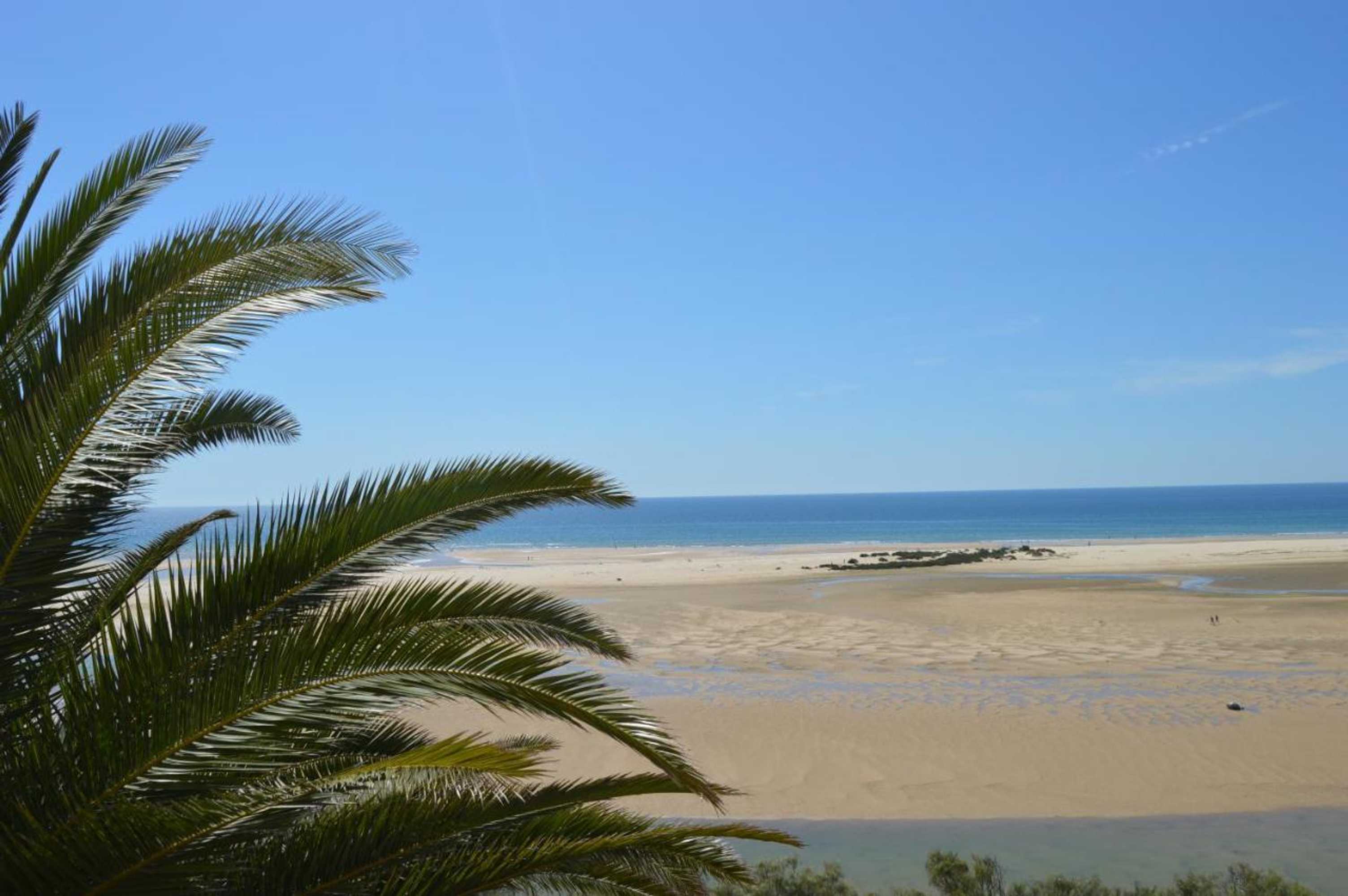 Gift card for Apartamentos Cabanas Golf