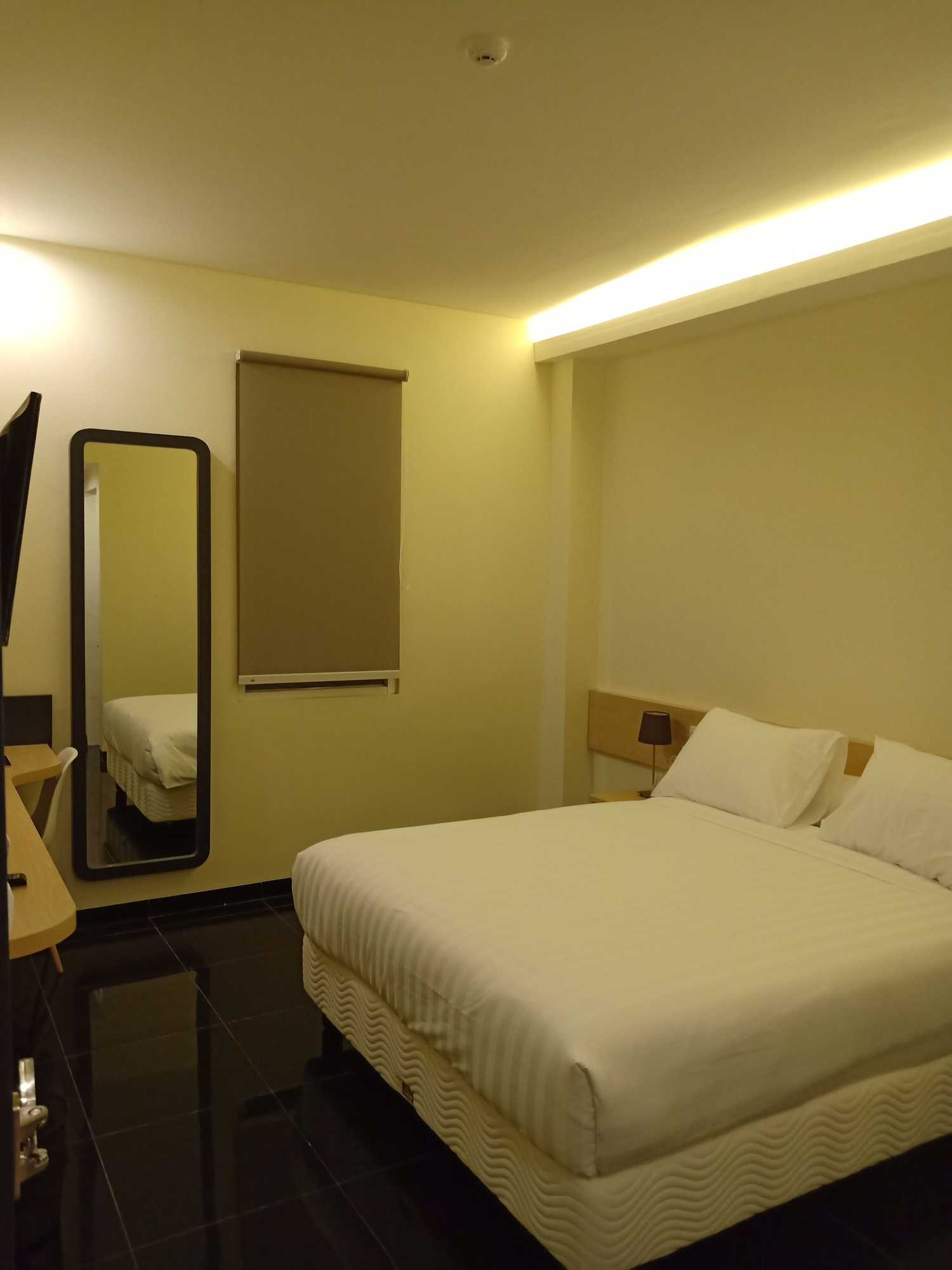 Gift card for Front One Inn Kediri Gift card for Front One Inn Kediri