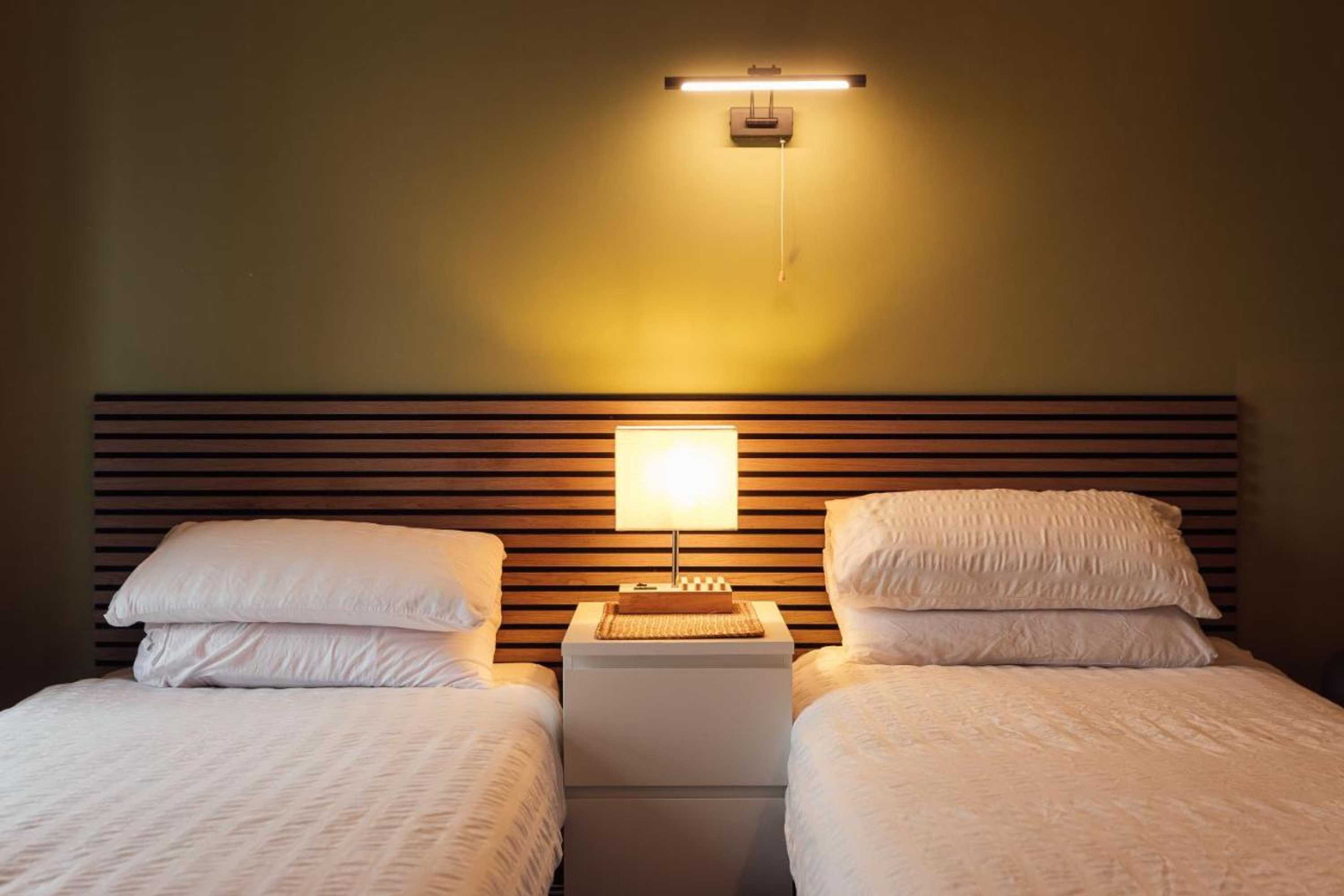 Gift card for The Dolphin Hotel