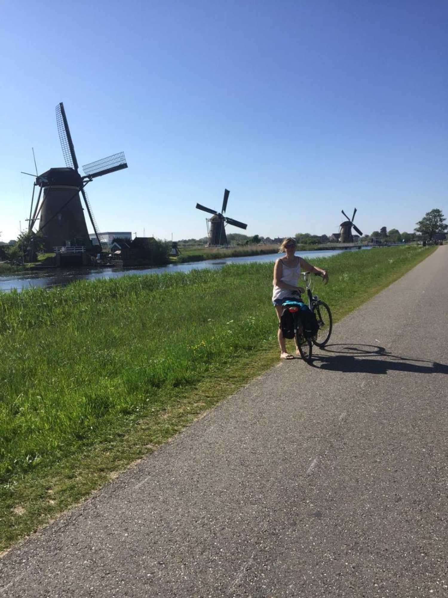 Gift card for Het Boenhok Logies