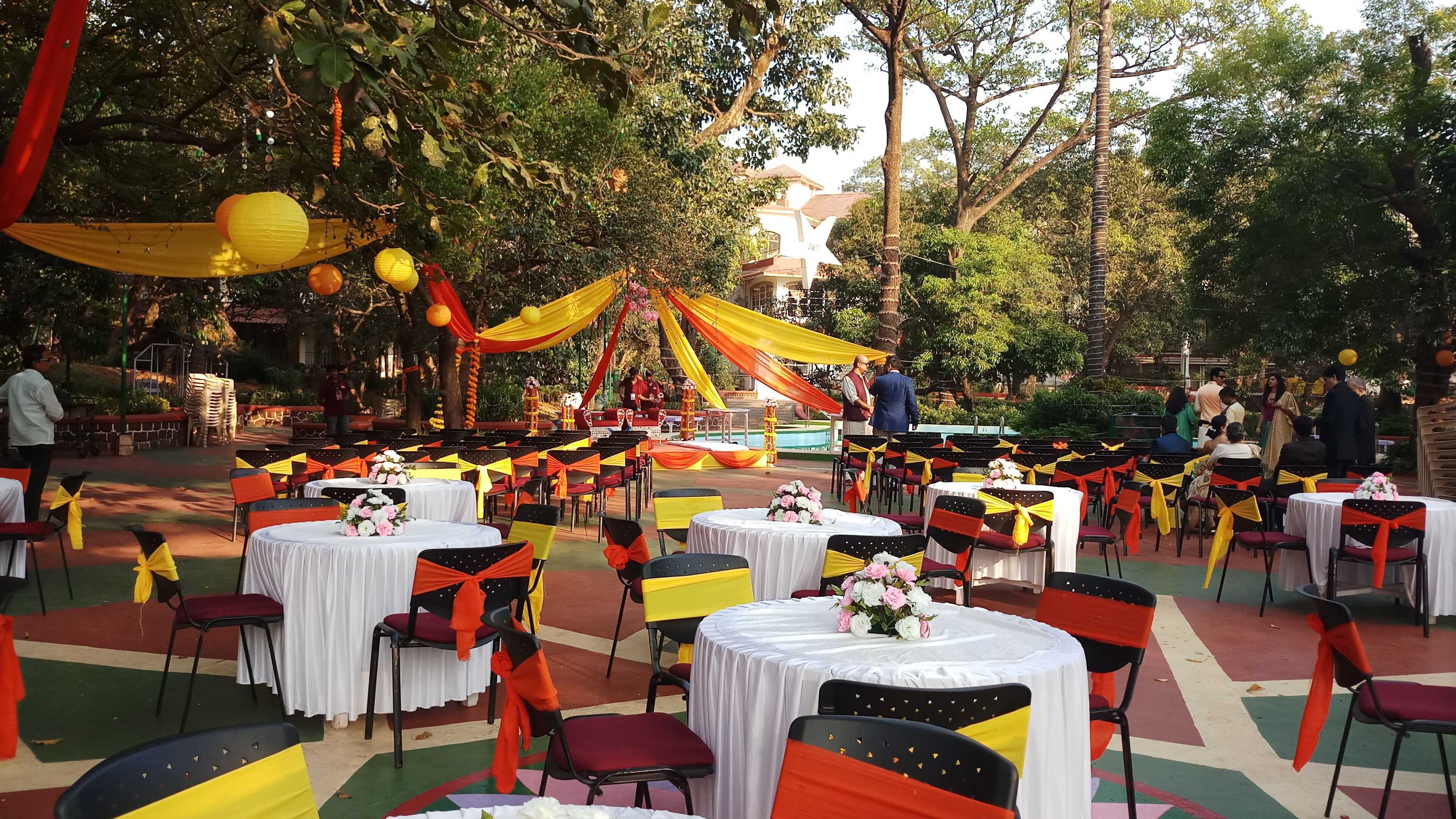 Gift card for Usha Ascot